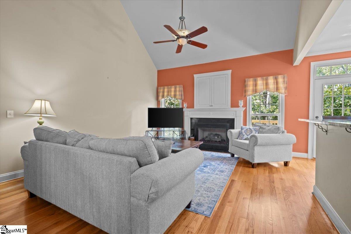 MLS #1571952 image #5