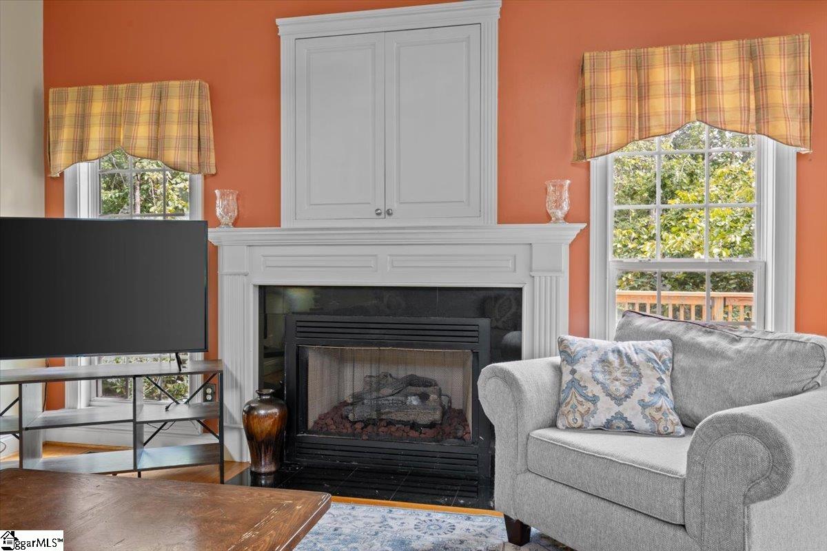 MLS #1571952 image #6