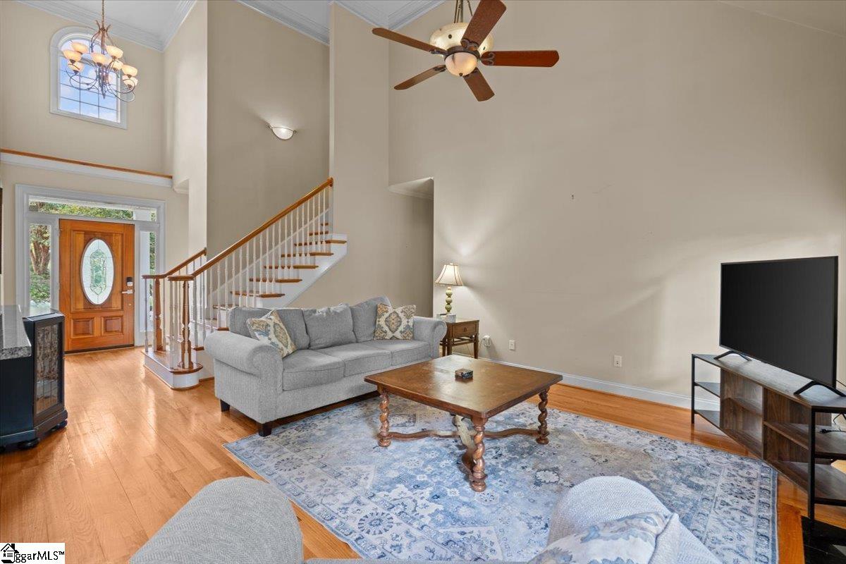 MLS #1571952 image #7