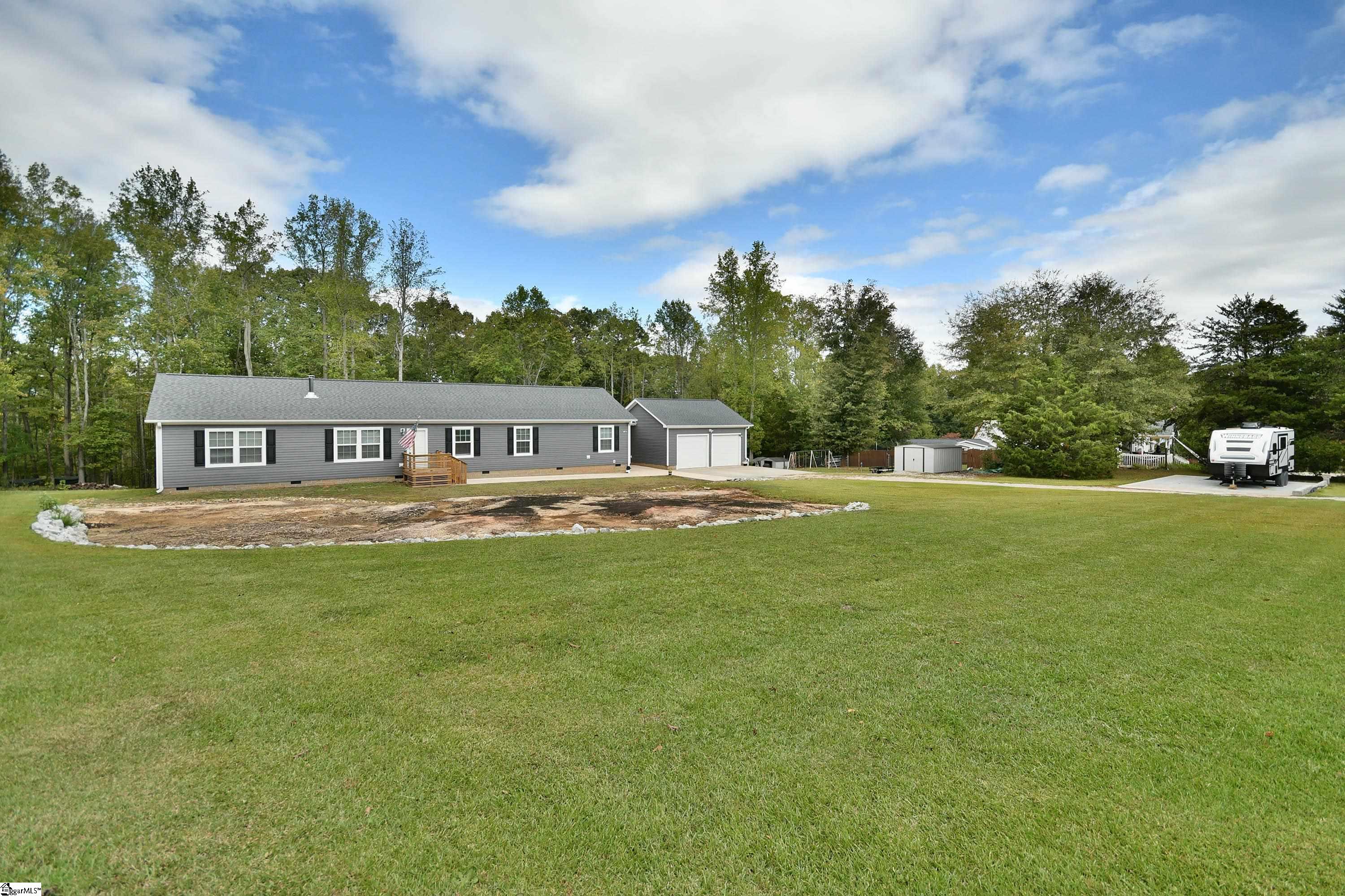 MLS #1571953 image #0