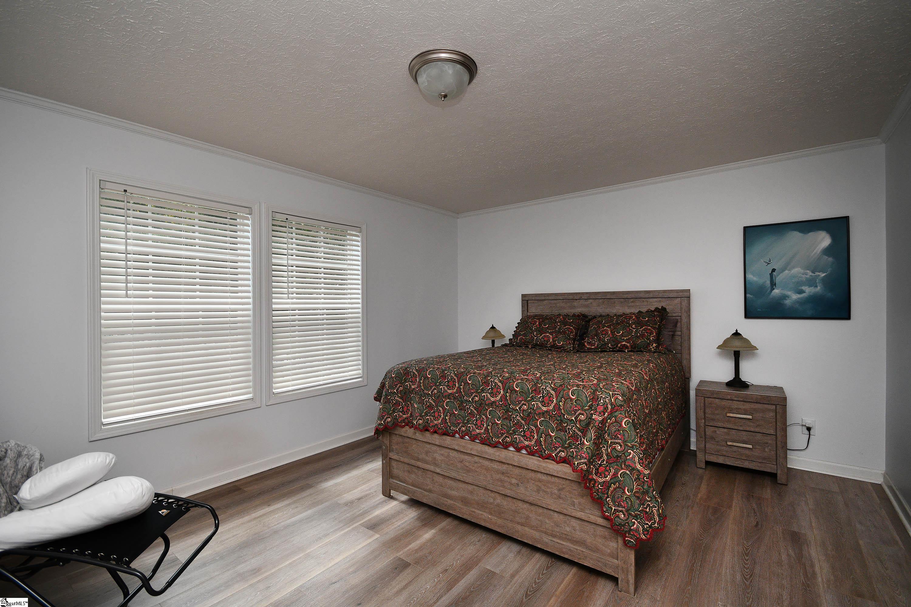 MLS #1571953 image #10