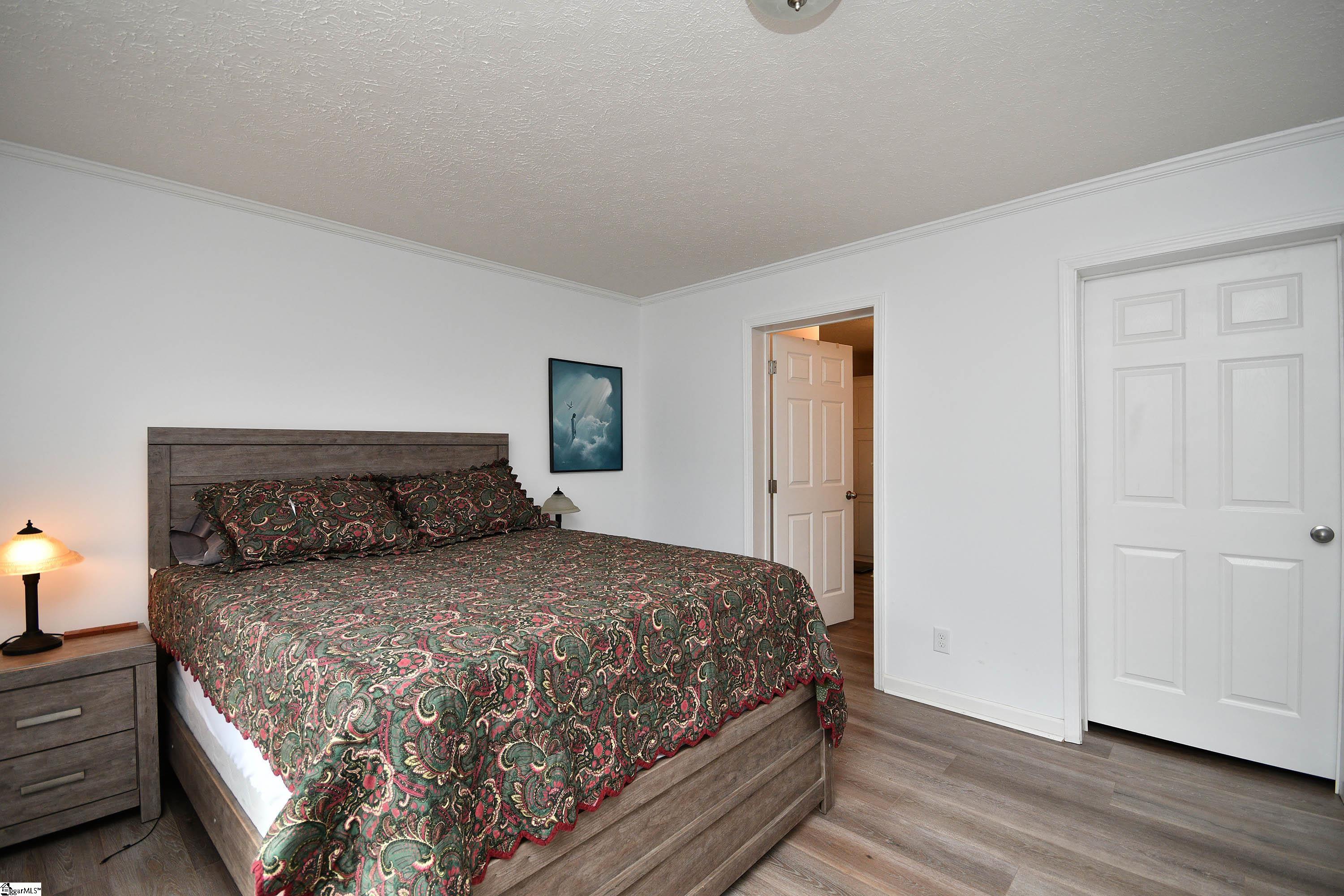 MLS #1571953 image #11