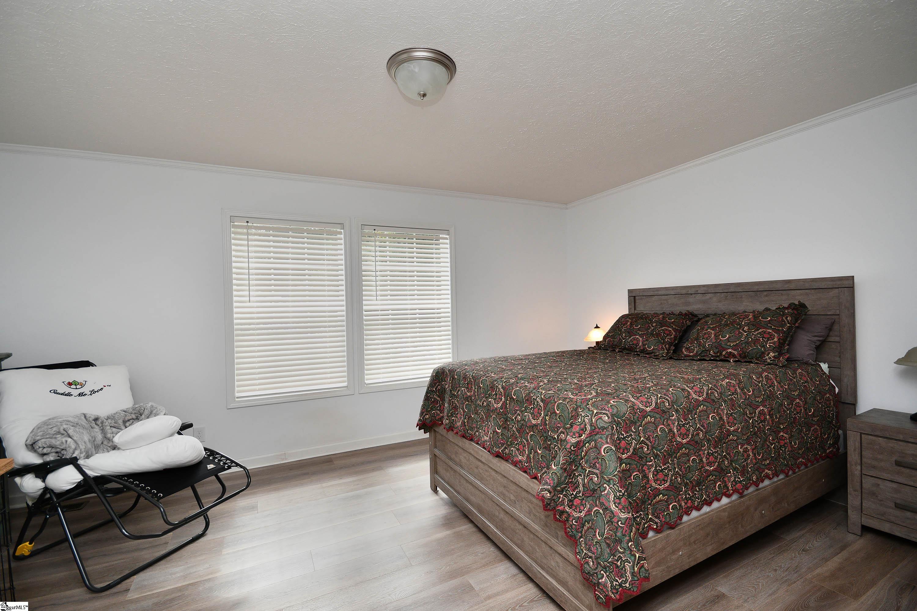 MLS #1571953 image #12