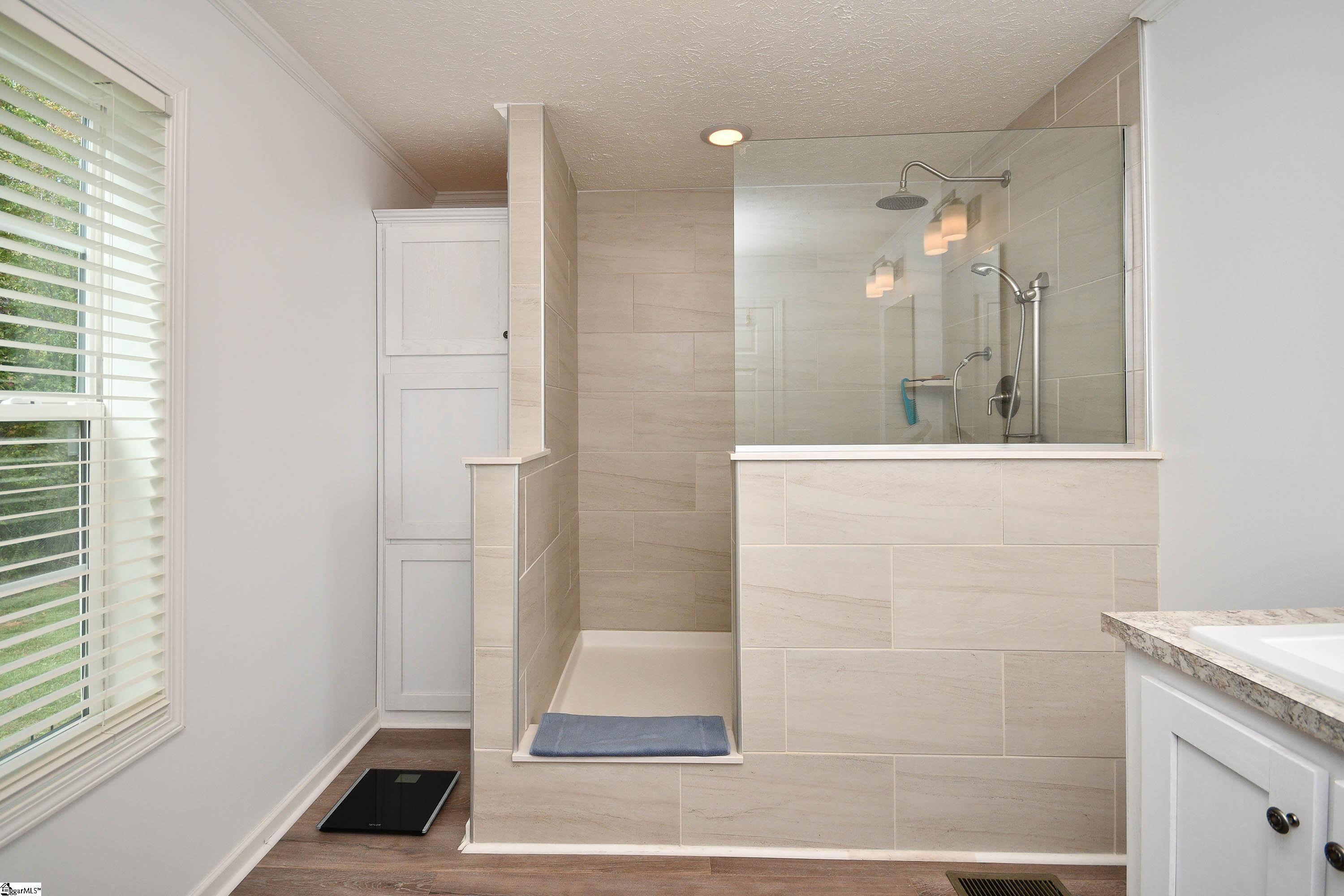 MLS #1571953 image #13