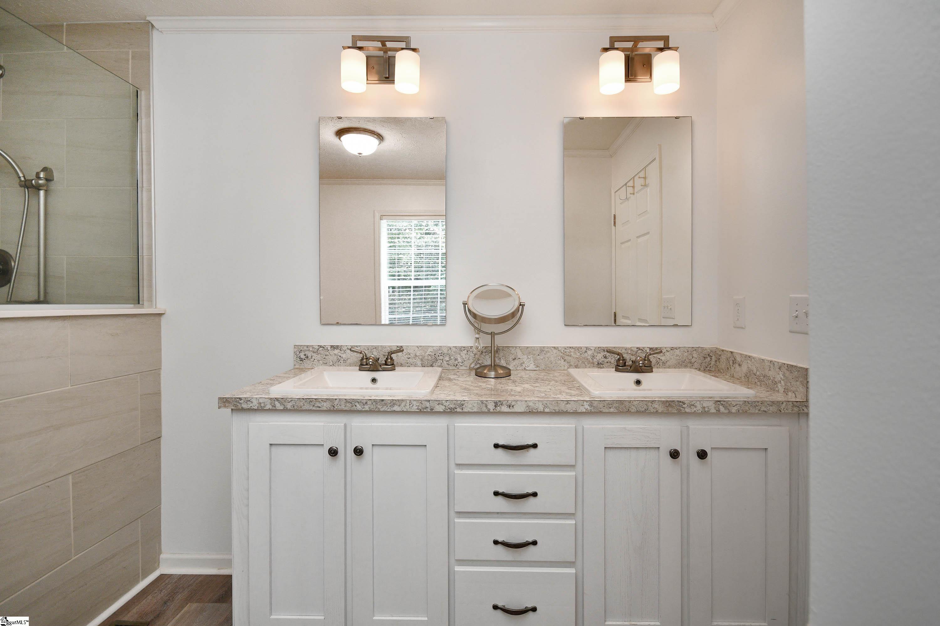 MLS #1571953 image #14