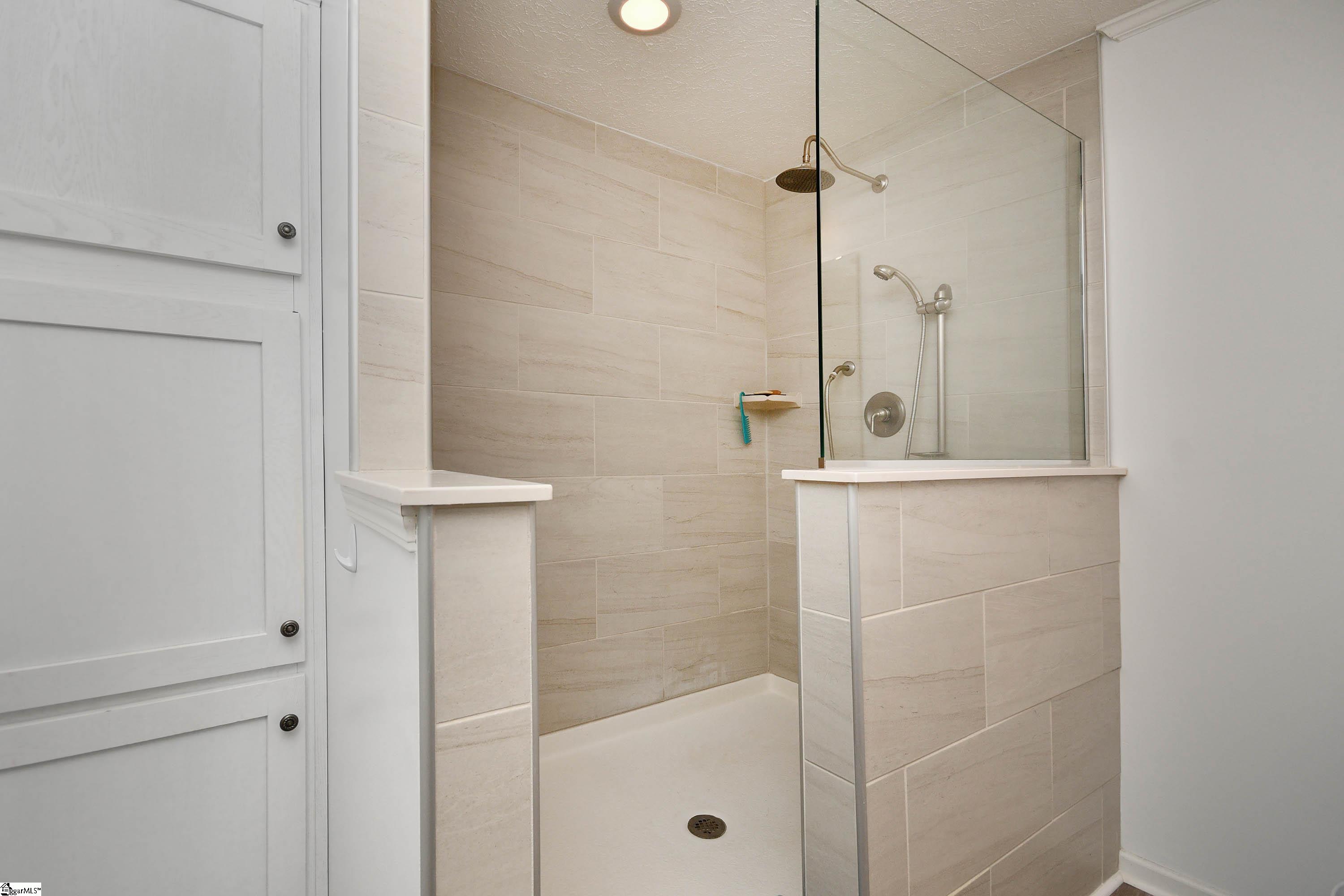 MLS #1571953 image #15