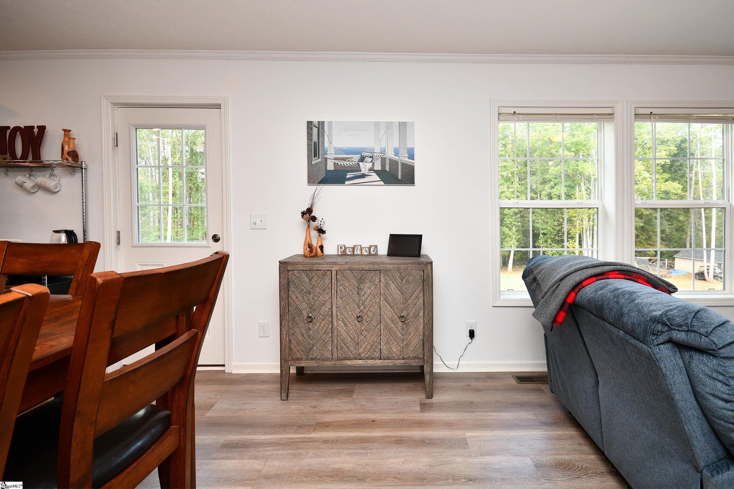 MLS #1571953 image #17