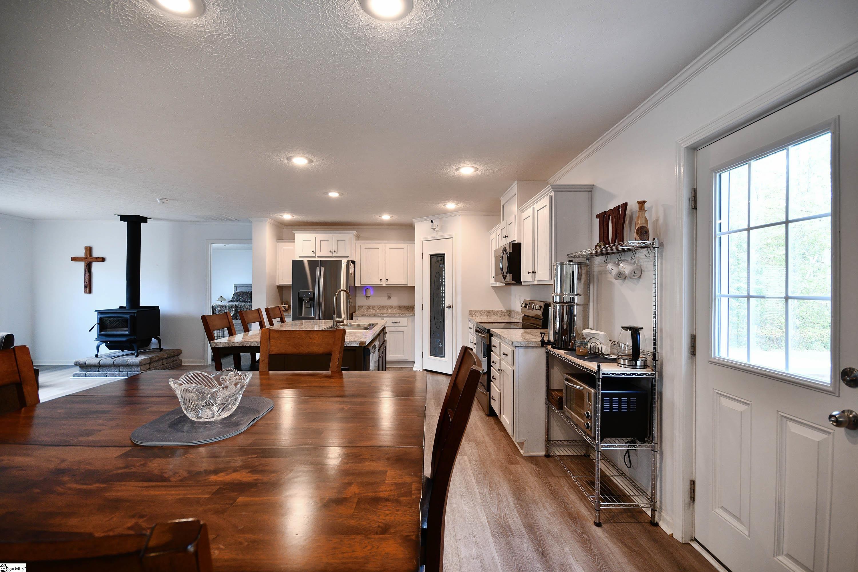 MLS #1571953 image #18