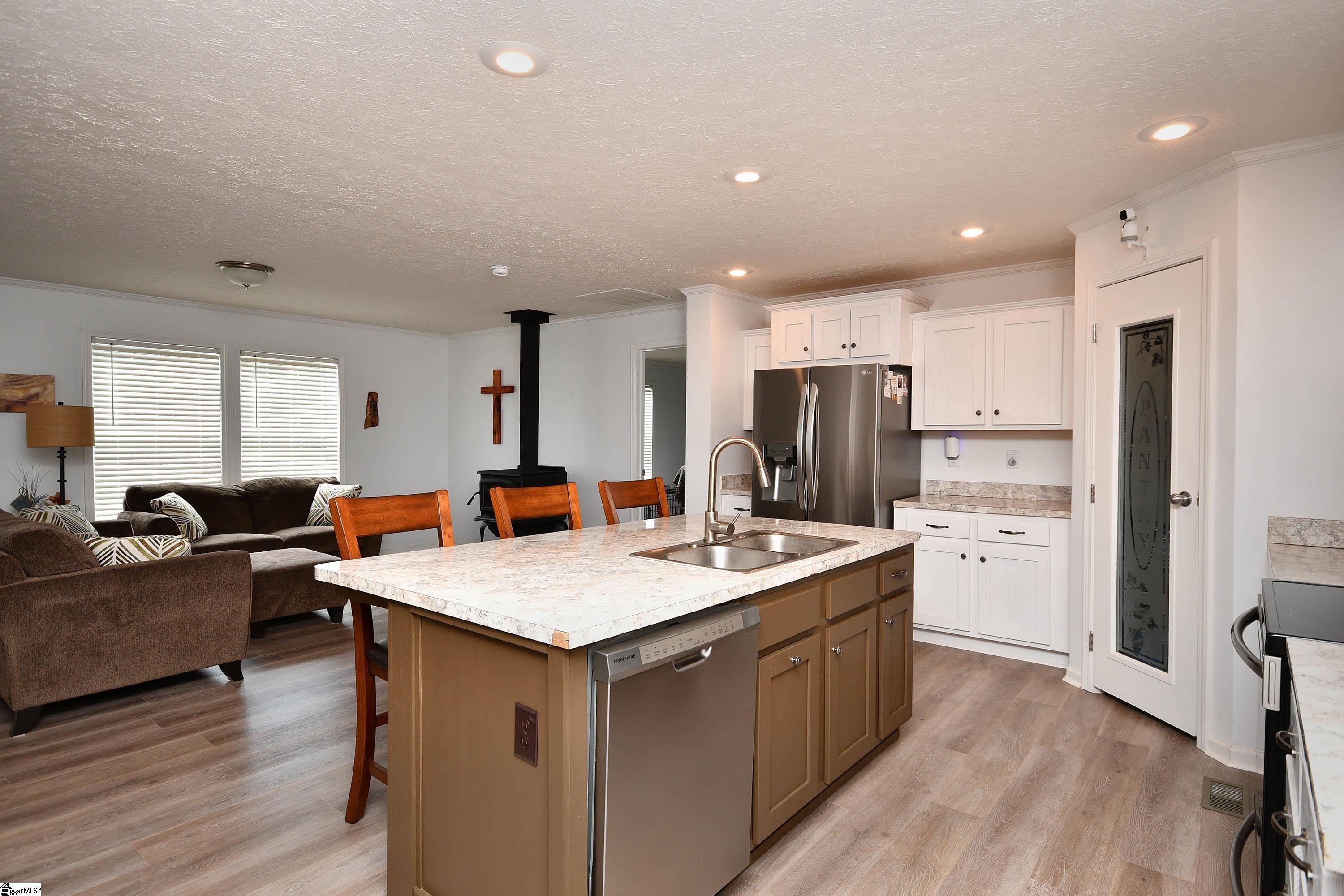 MLS #1571953 image #19