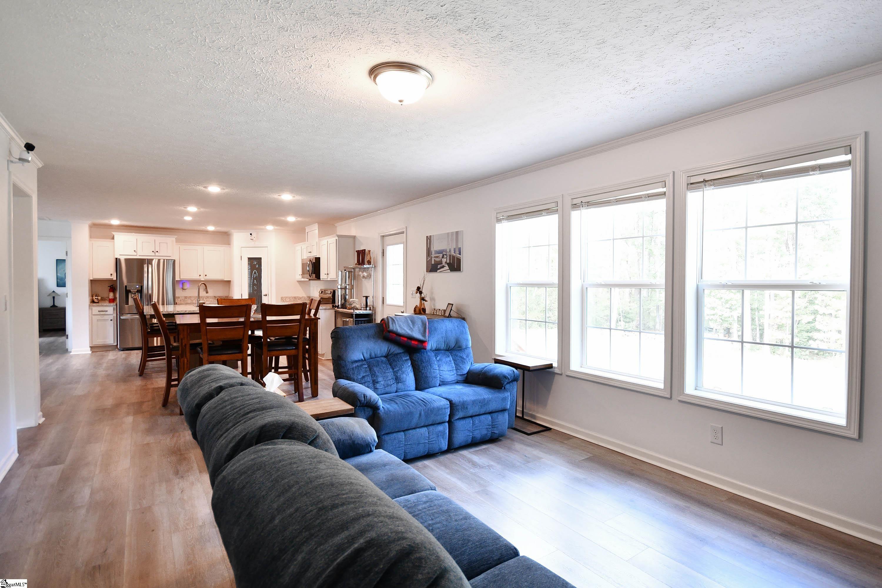 MLS #1571953 image #20