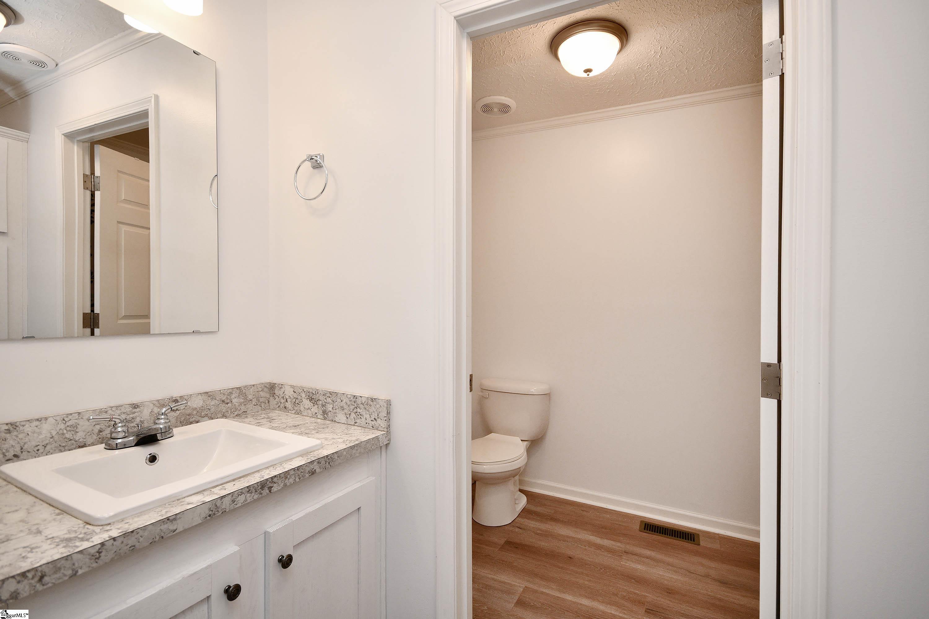 MLS #1571953 image #21