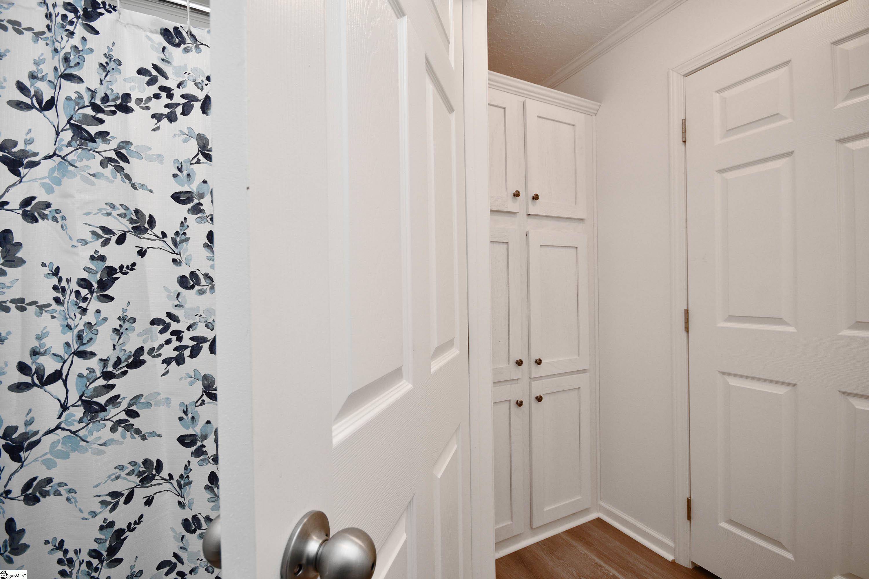 MLS #1571953 image #22