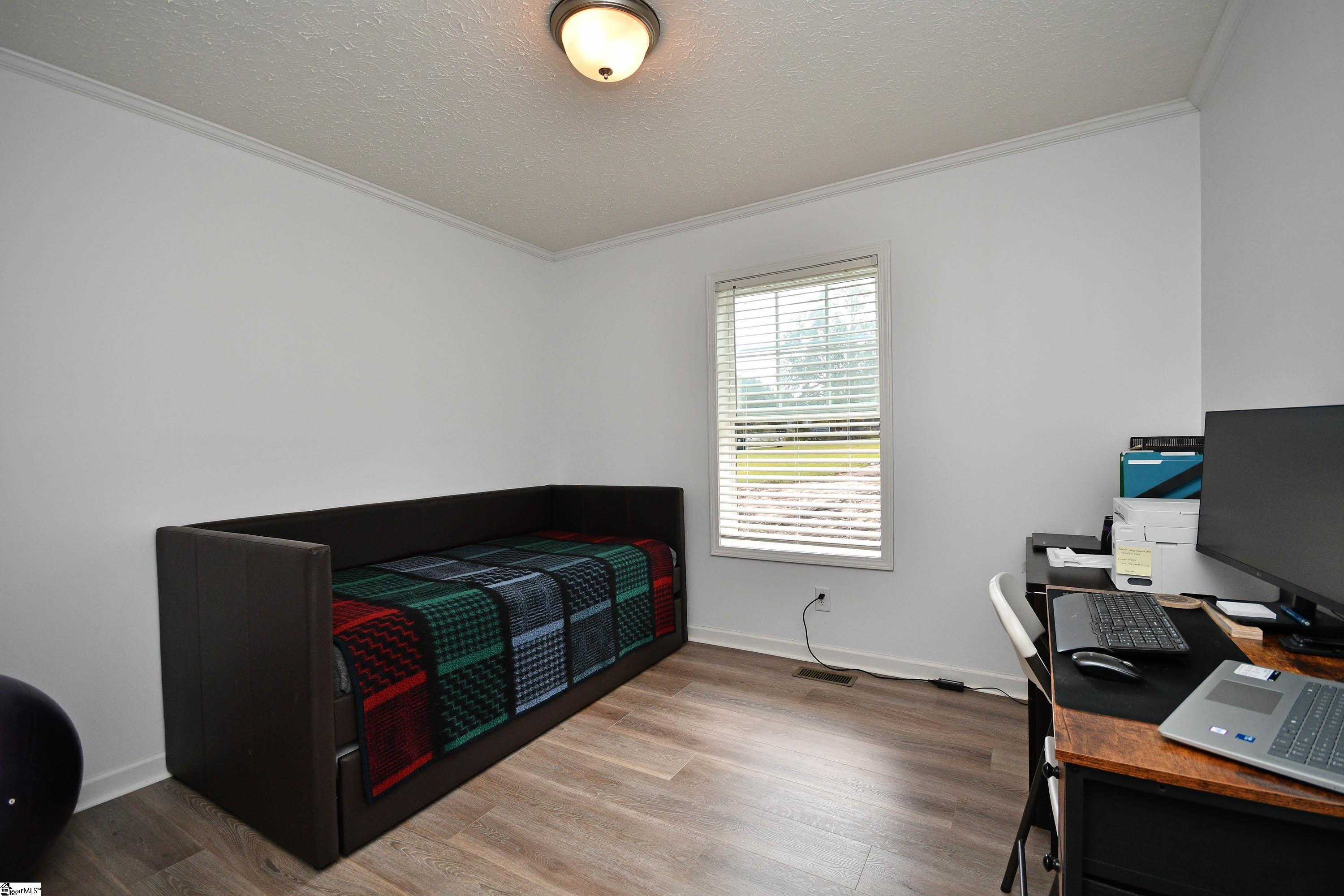 MLS #1571953 image #23