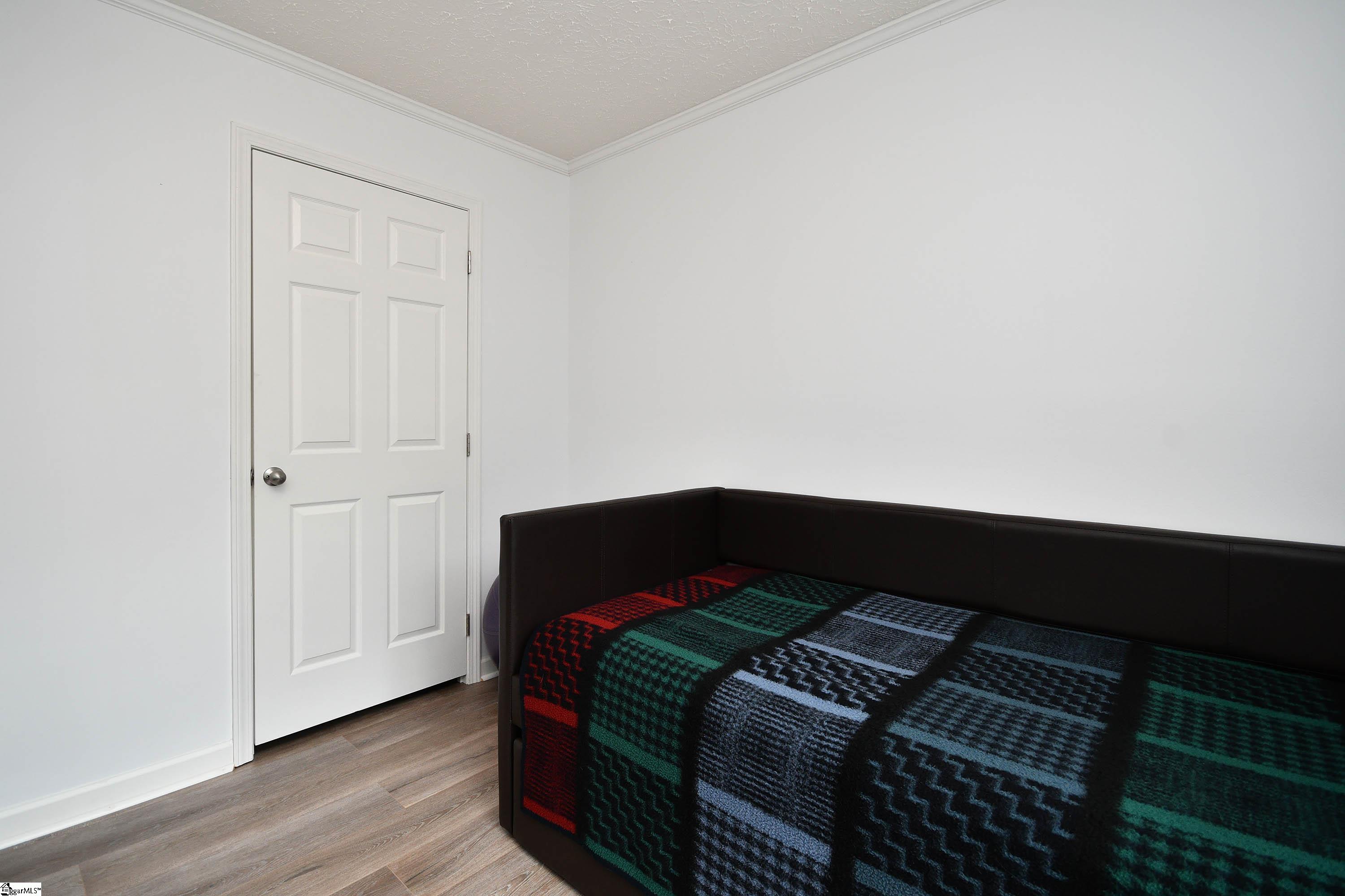 MLS #1571953 image #24