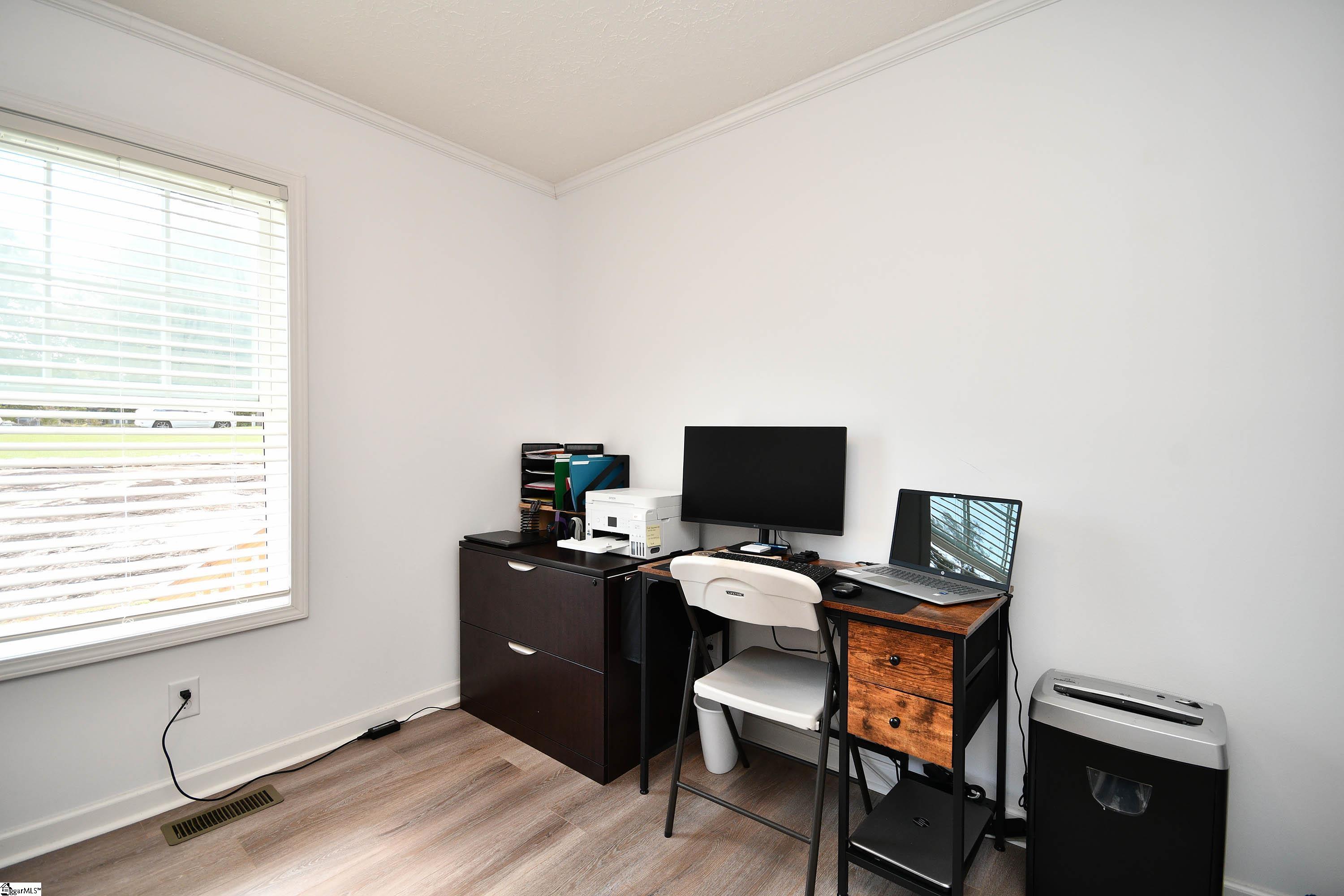 MLS #1571953 image #25