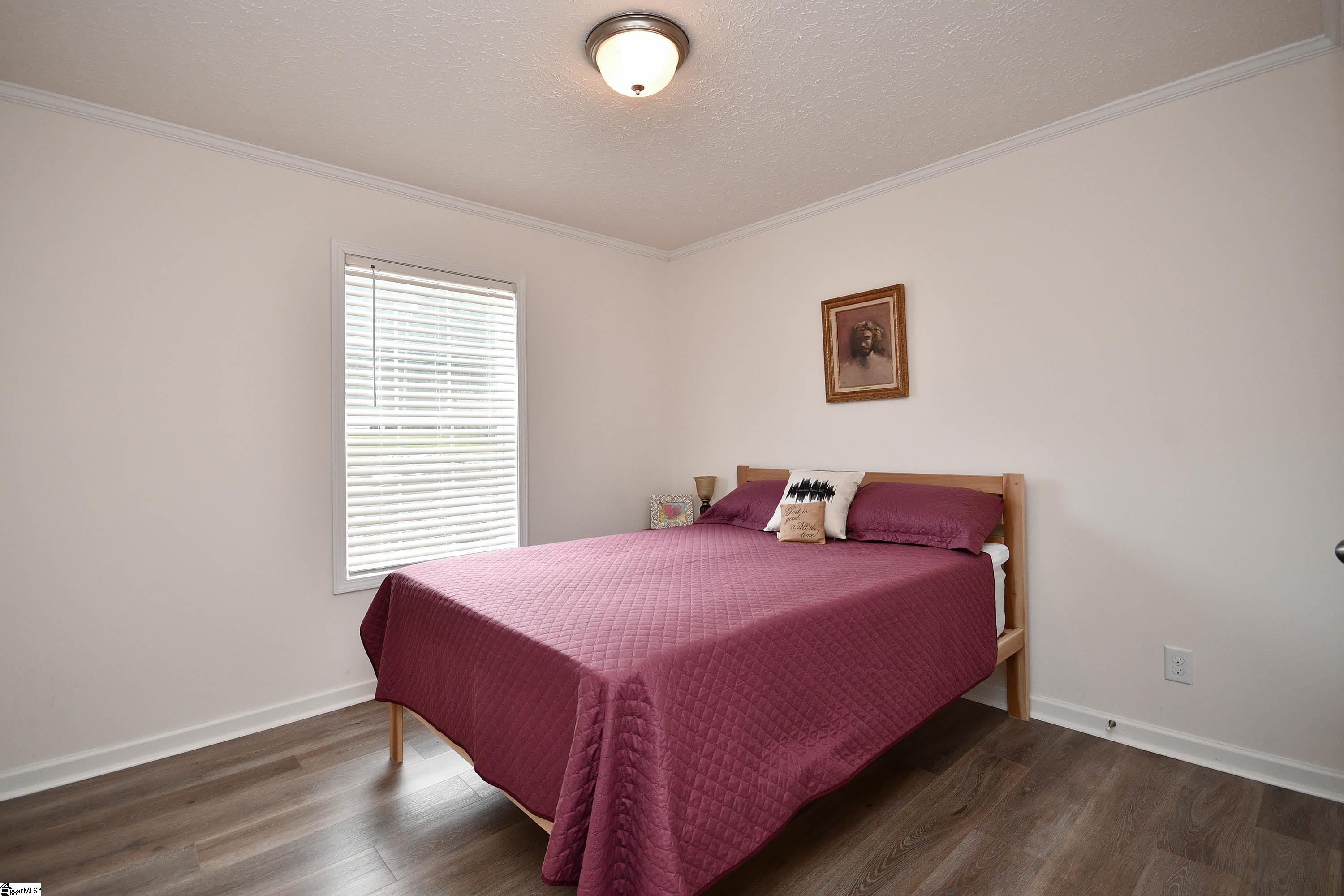 MLS #1571953 image #26