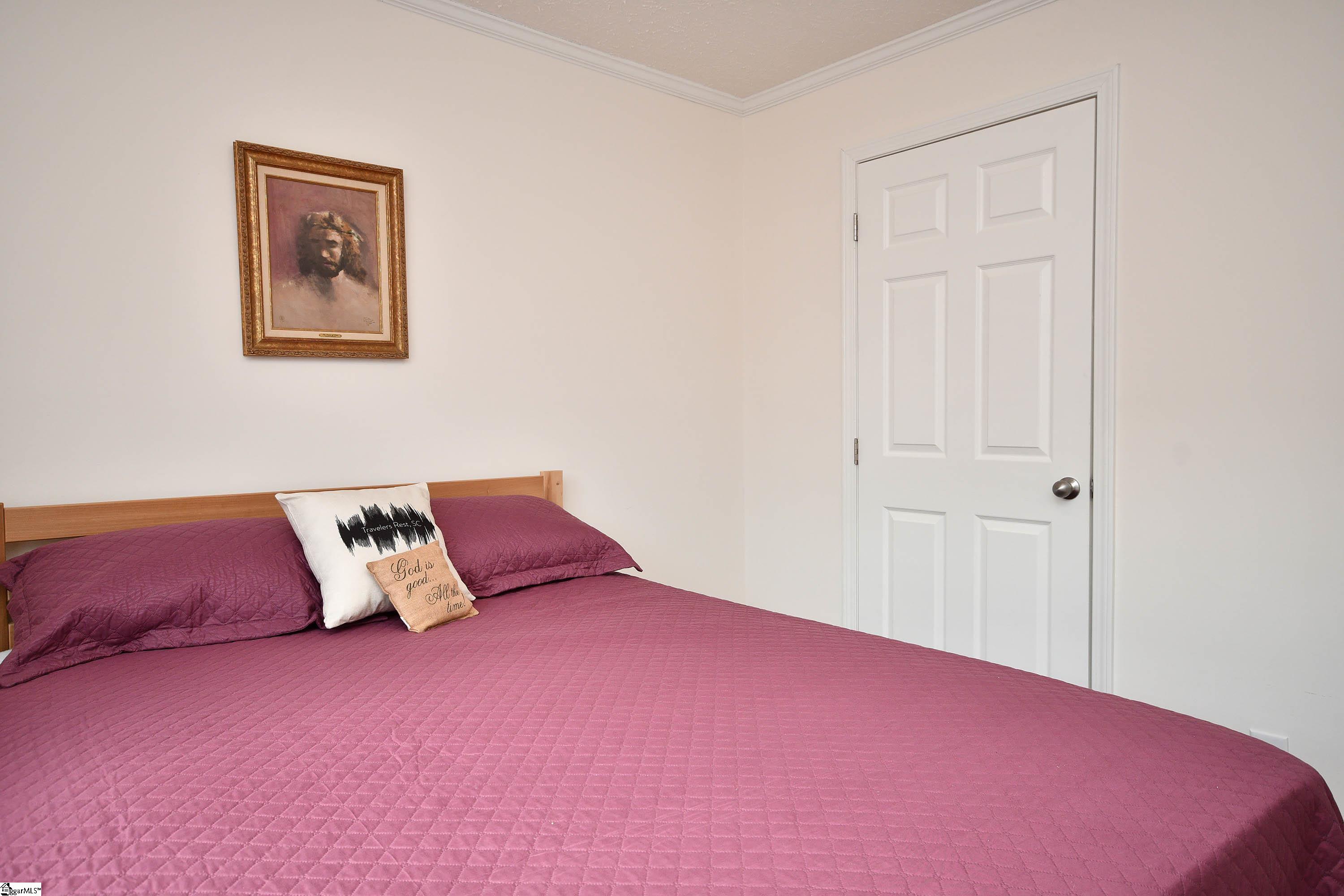 MLS #1571953 image #27