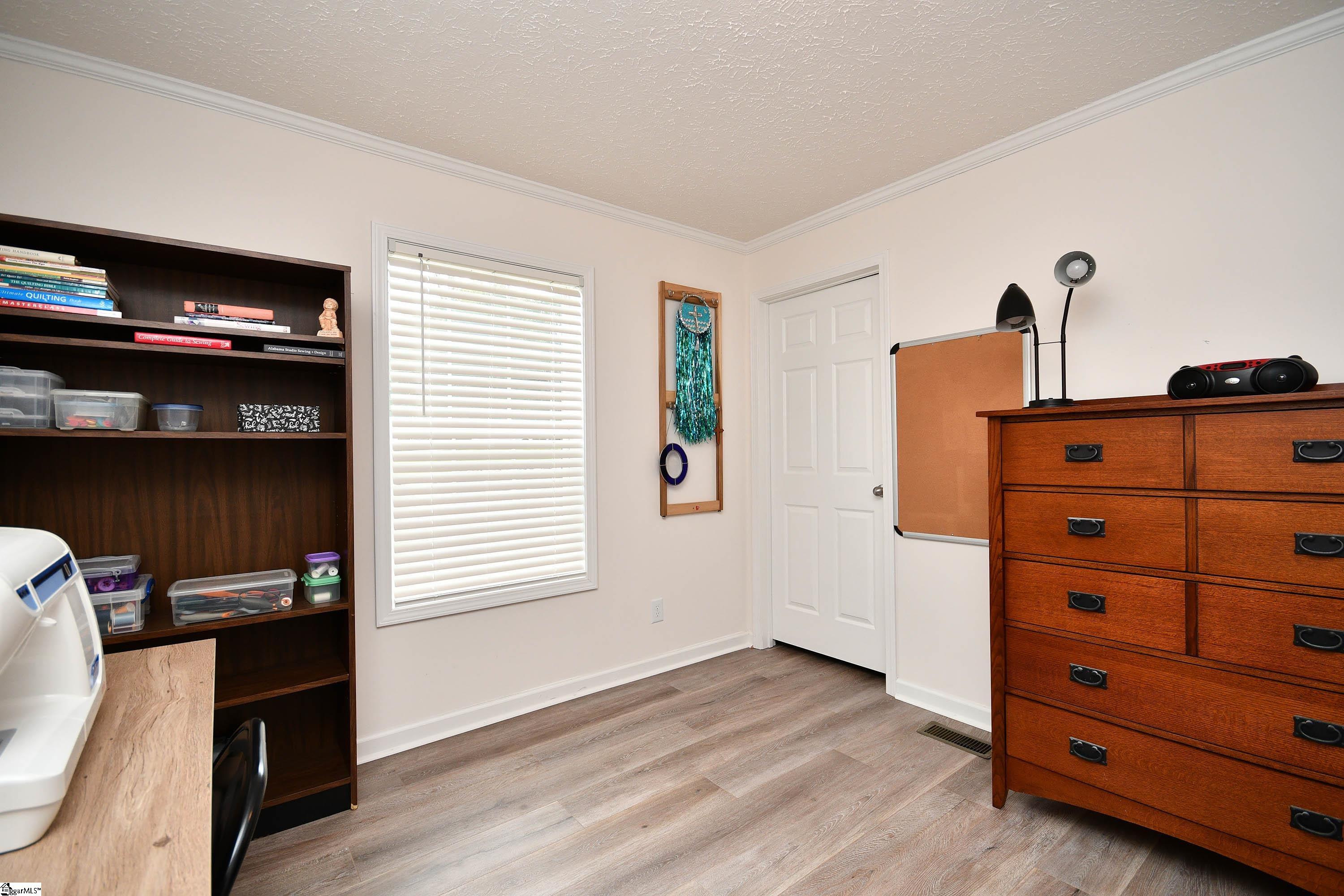 MLS #1571953 image #28