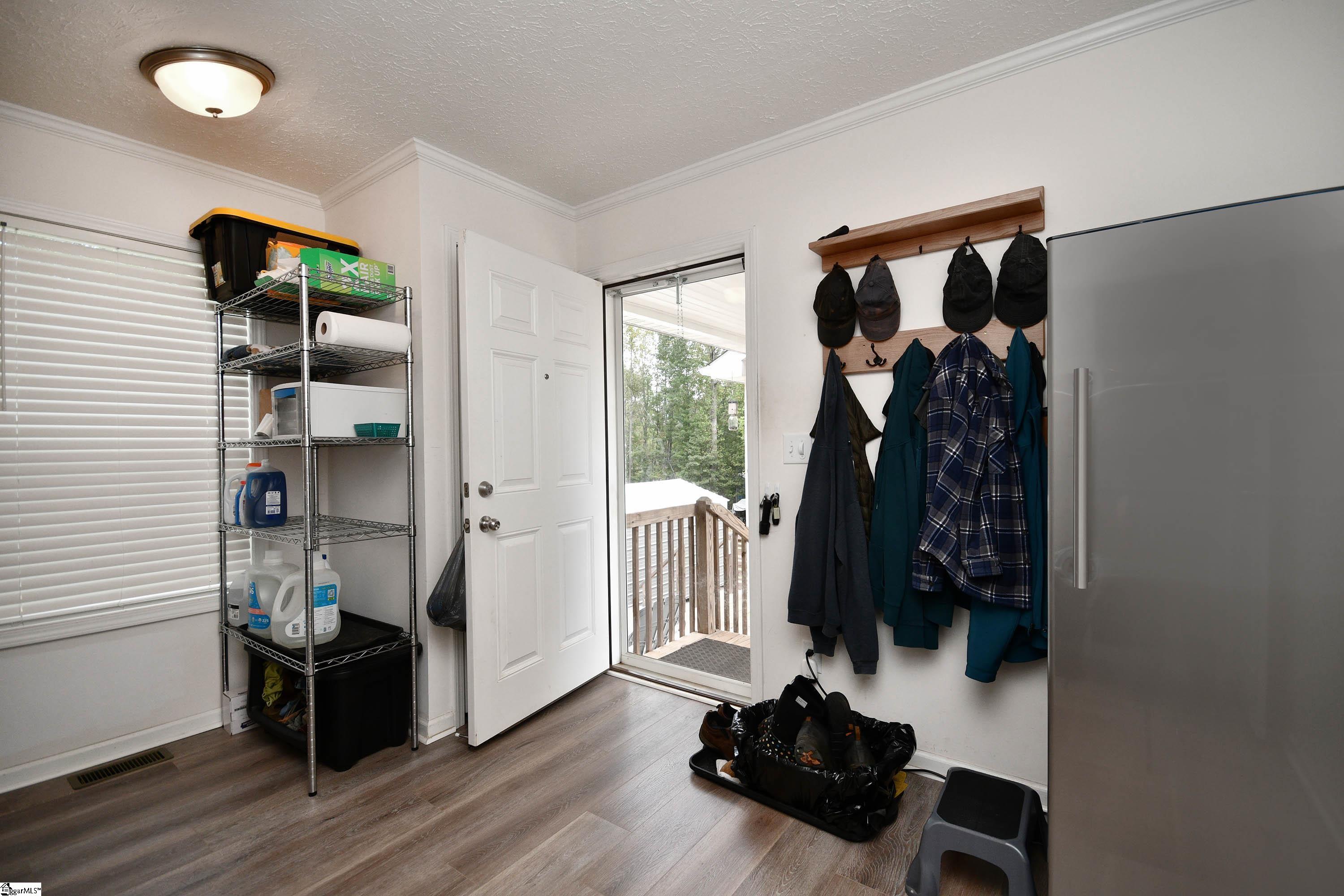 MLS #1571953 image #29