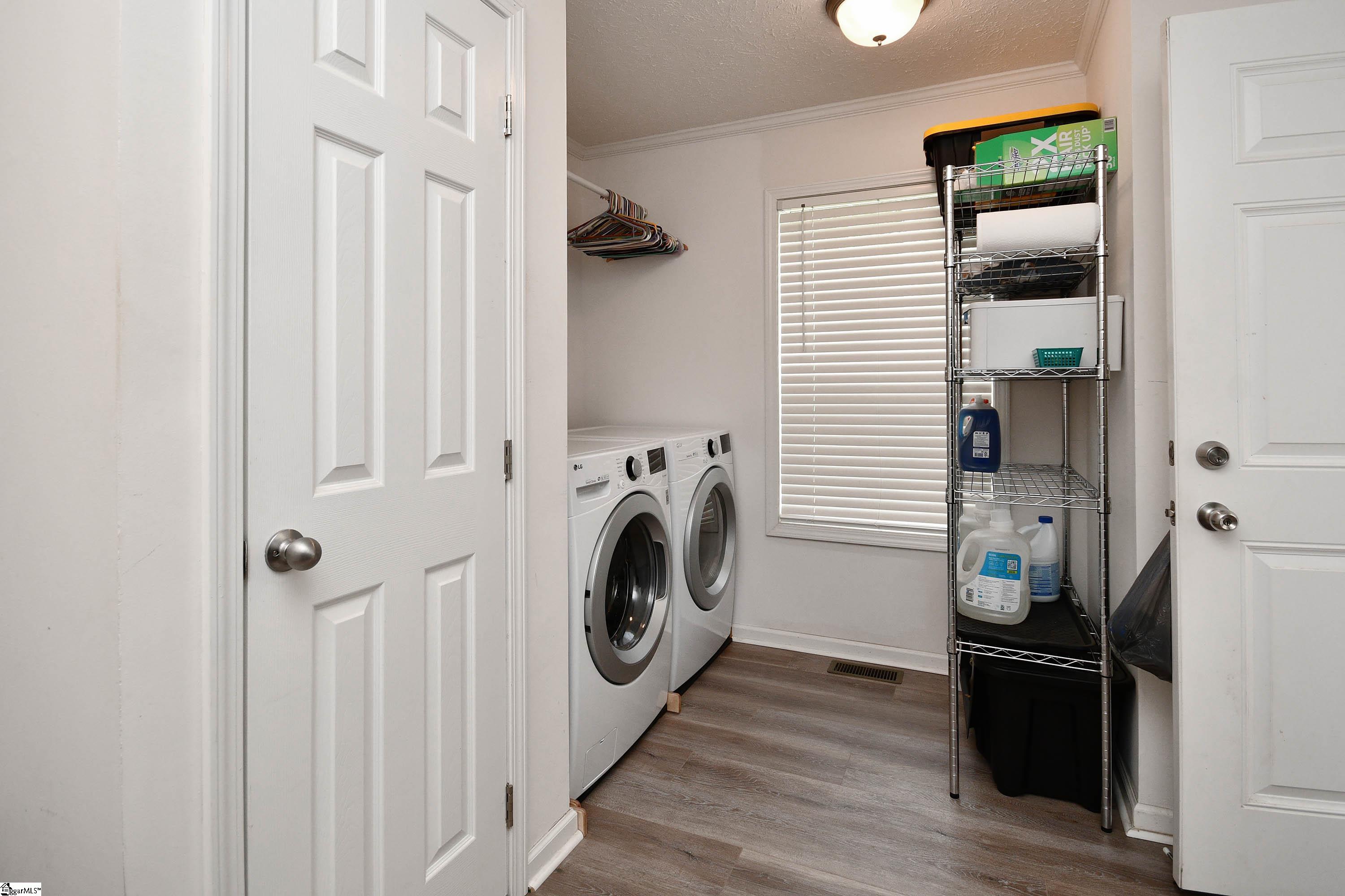 MLS #1571953 image #30