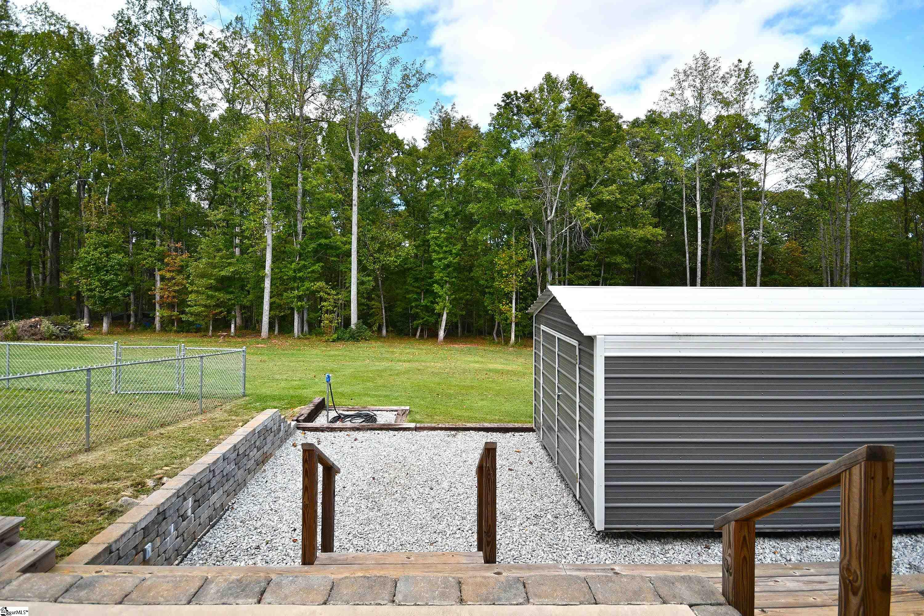 MLS #1571953 image #33