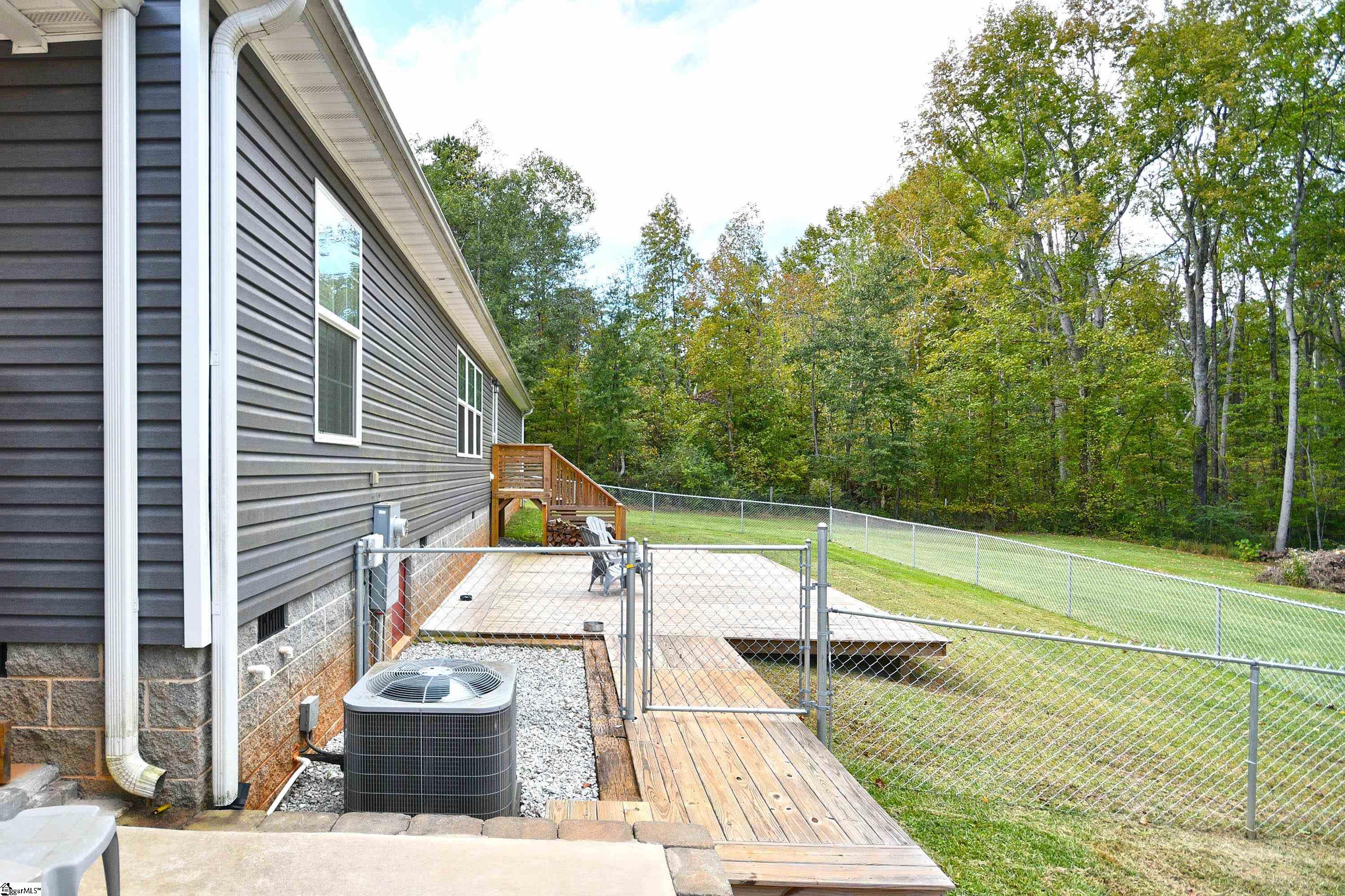 MLS #1571953 image #34