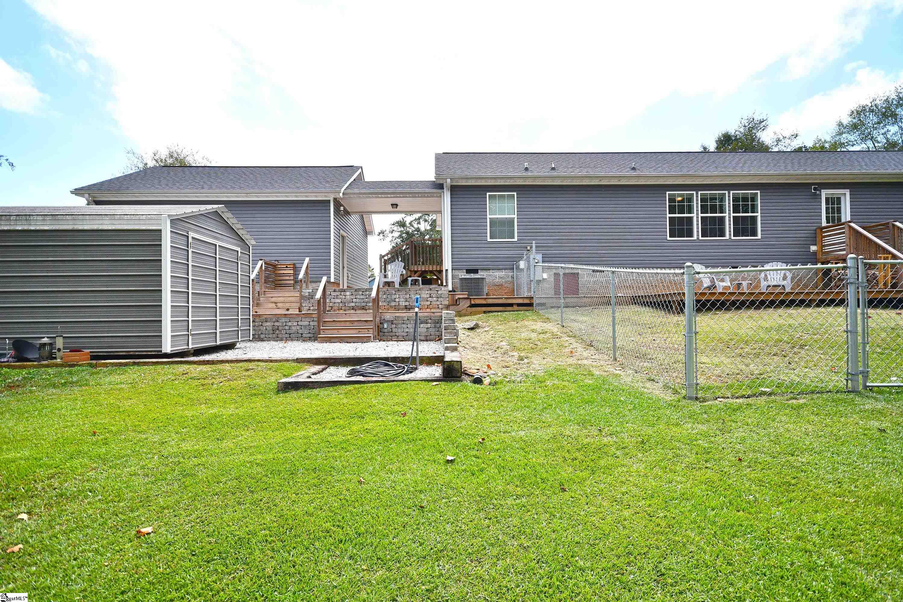 MLS #1571953 image #35