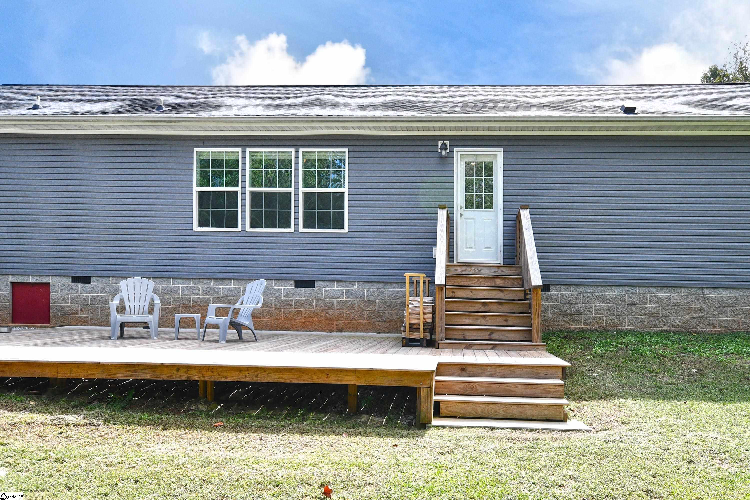 MLS #1571953 image #36