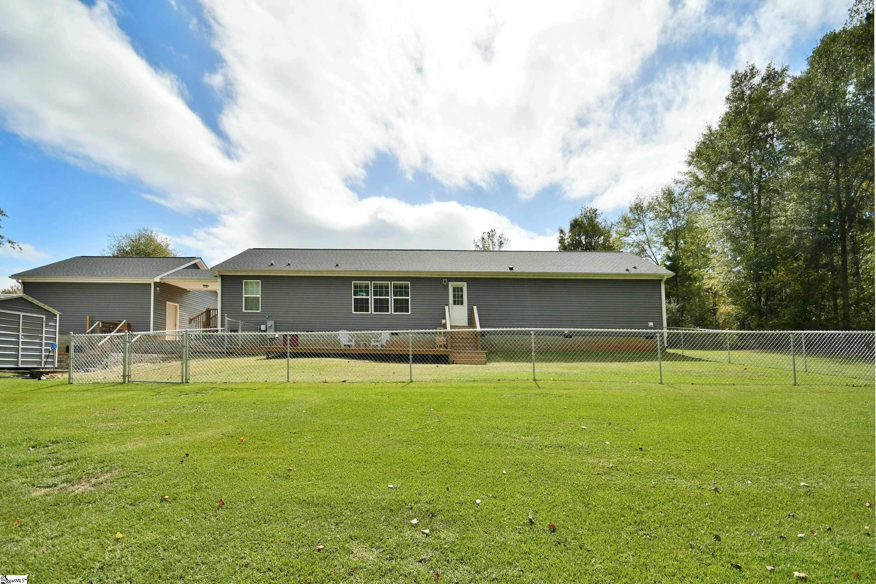 MLS #1571953 image #37