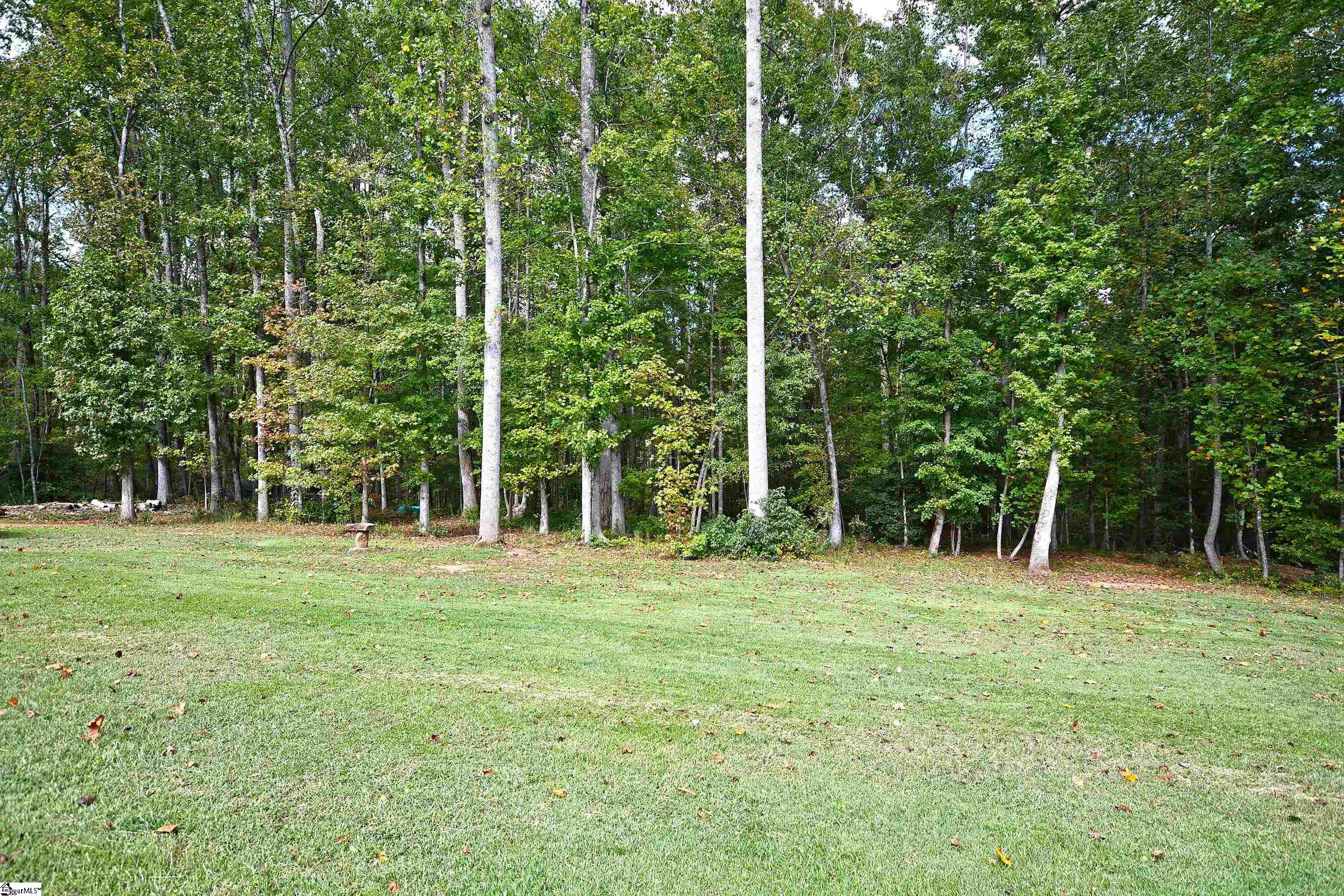 MLS #1571953 image #39