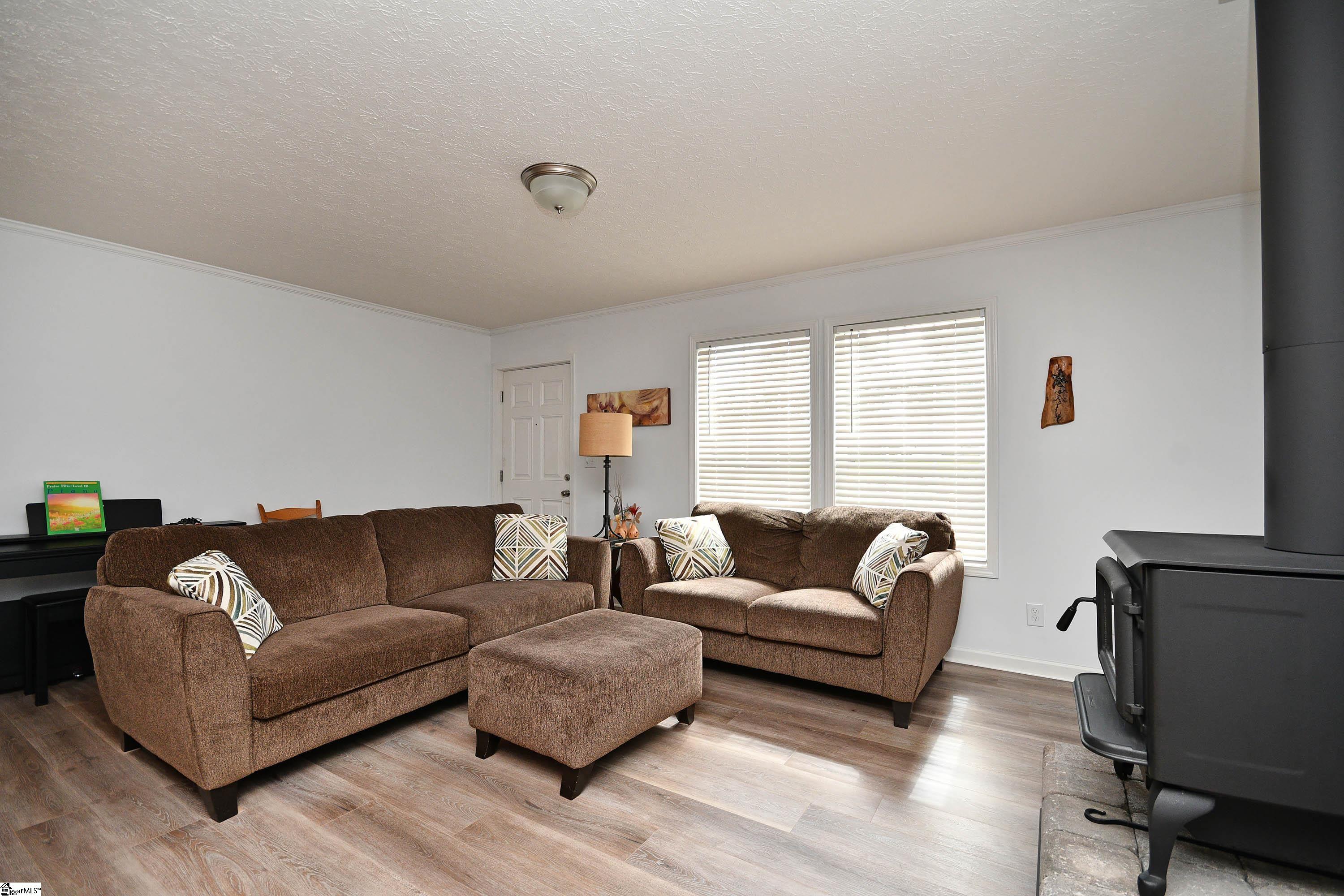 MLS #1571953 image #4