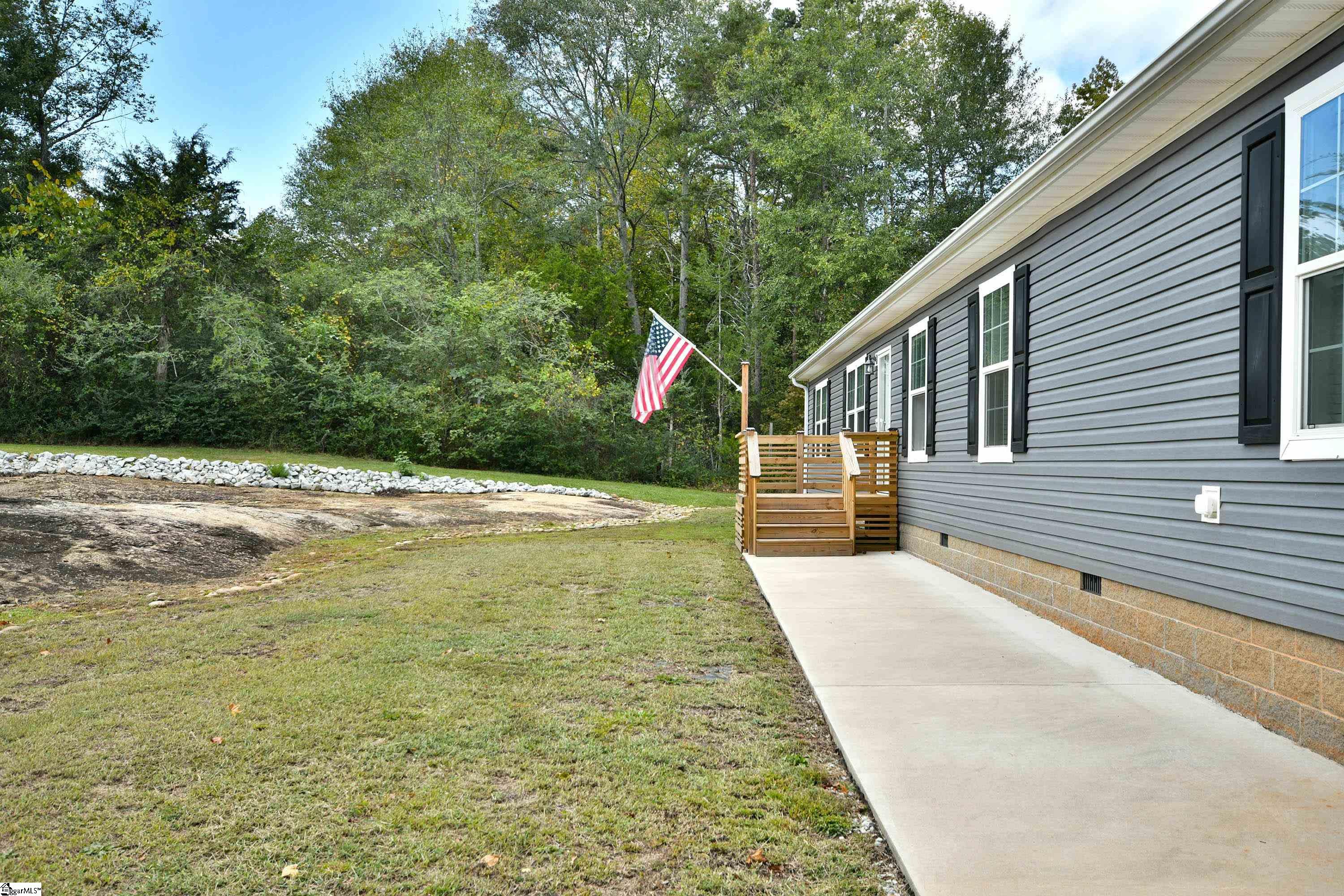 MLS #1571953 image #41