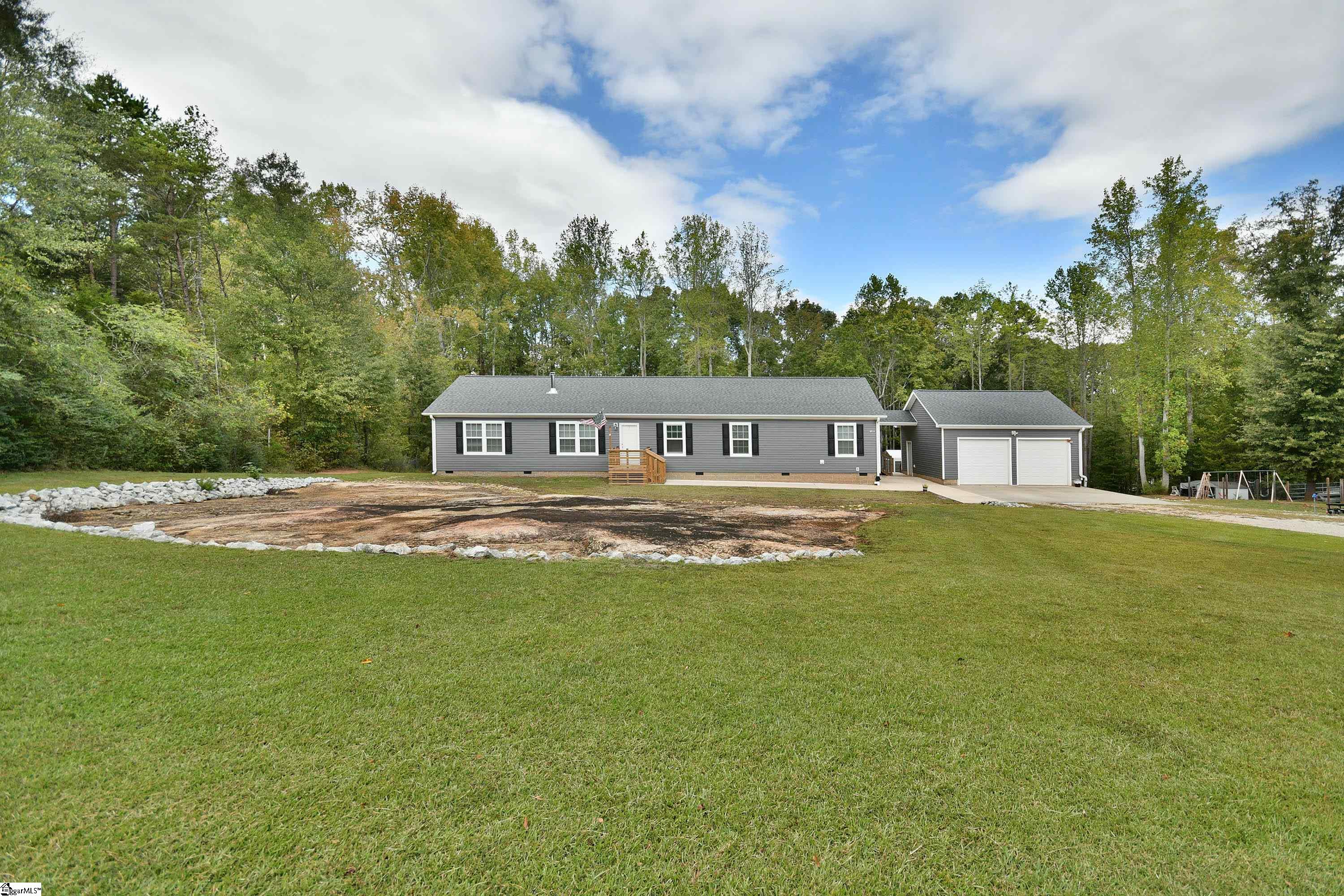 MLS #1571953 image #42