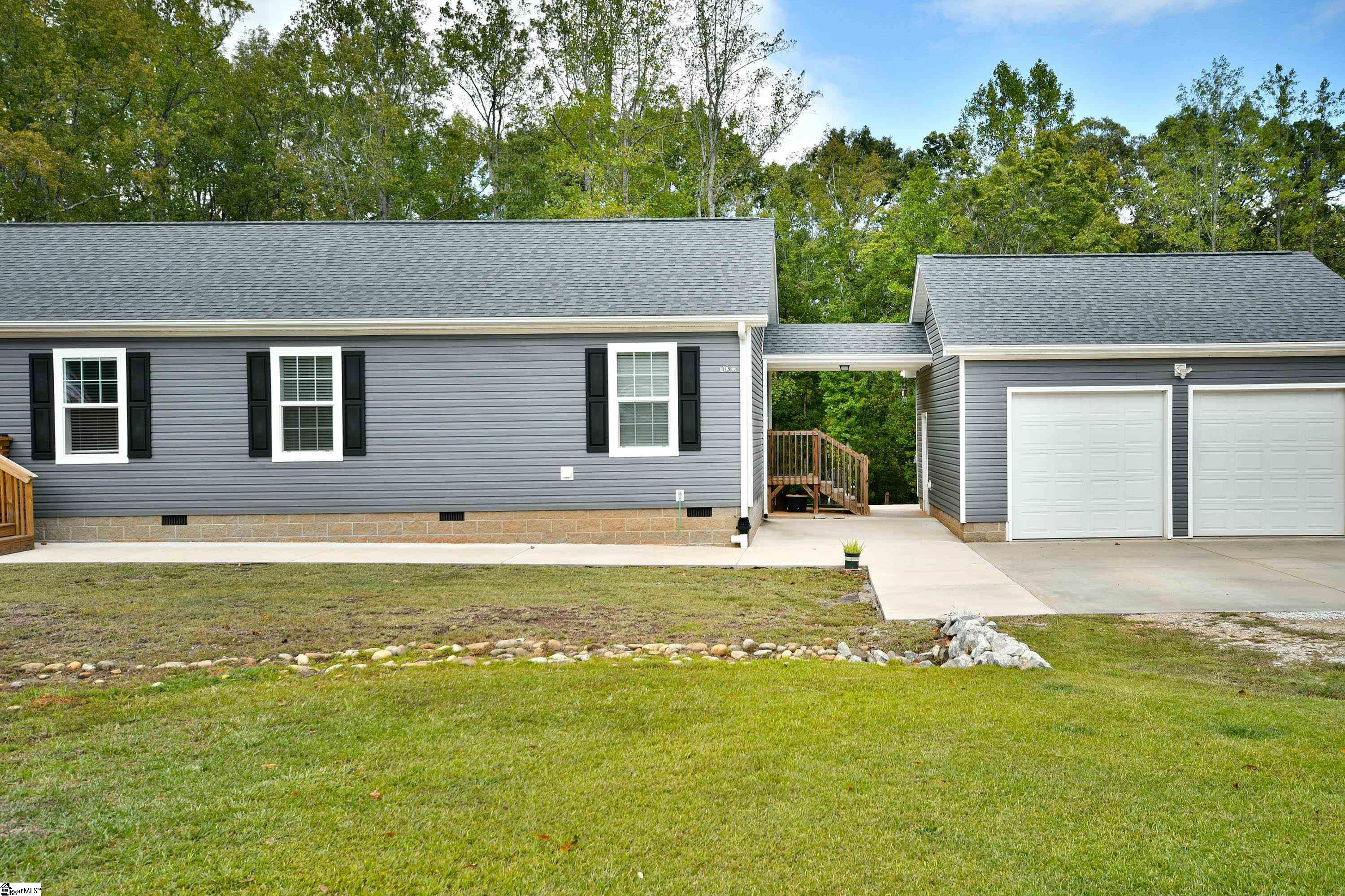 MLS #1571953 image #43