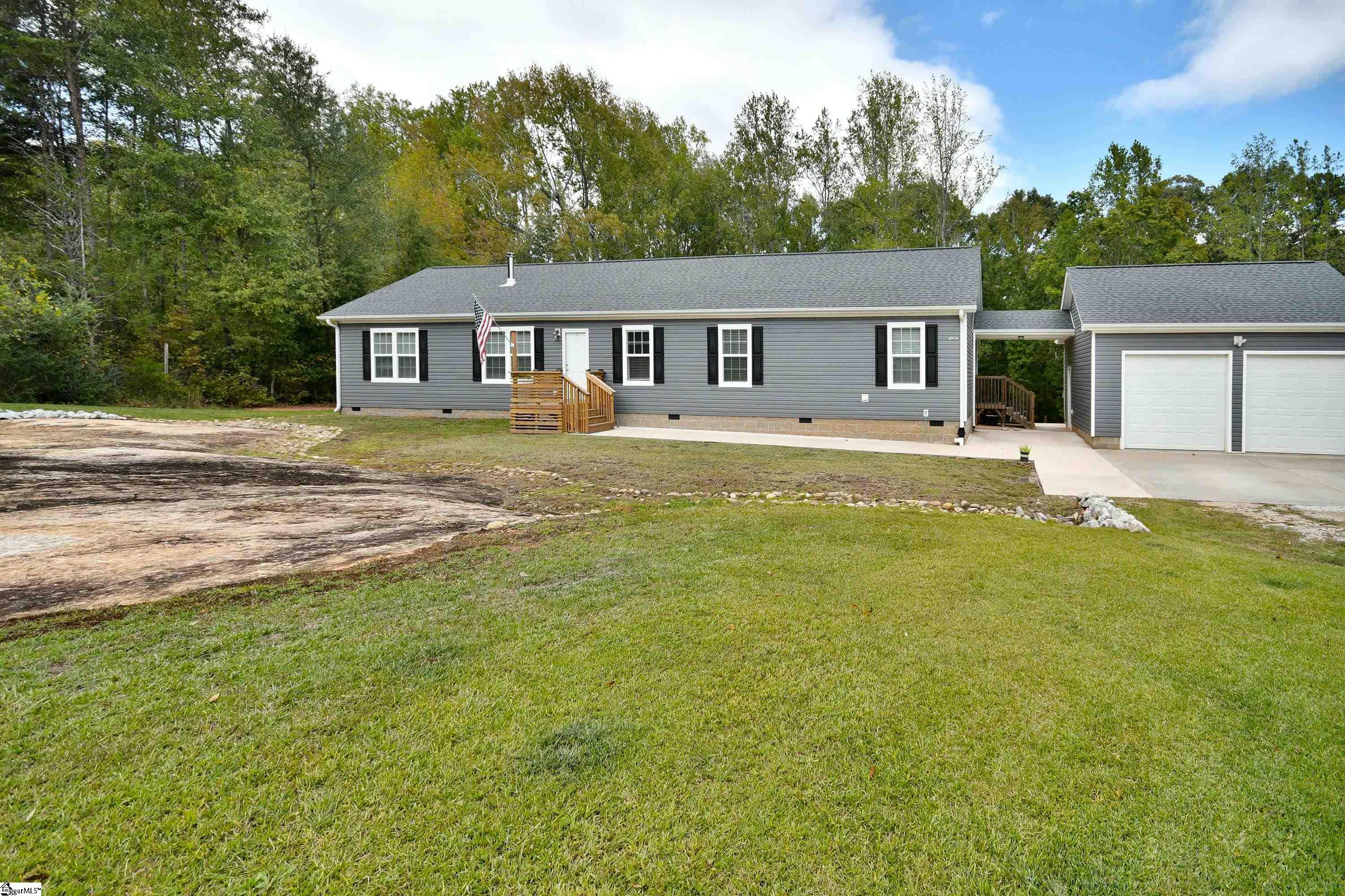 MLS #1571953 image #44