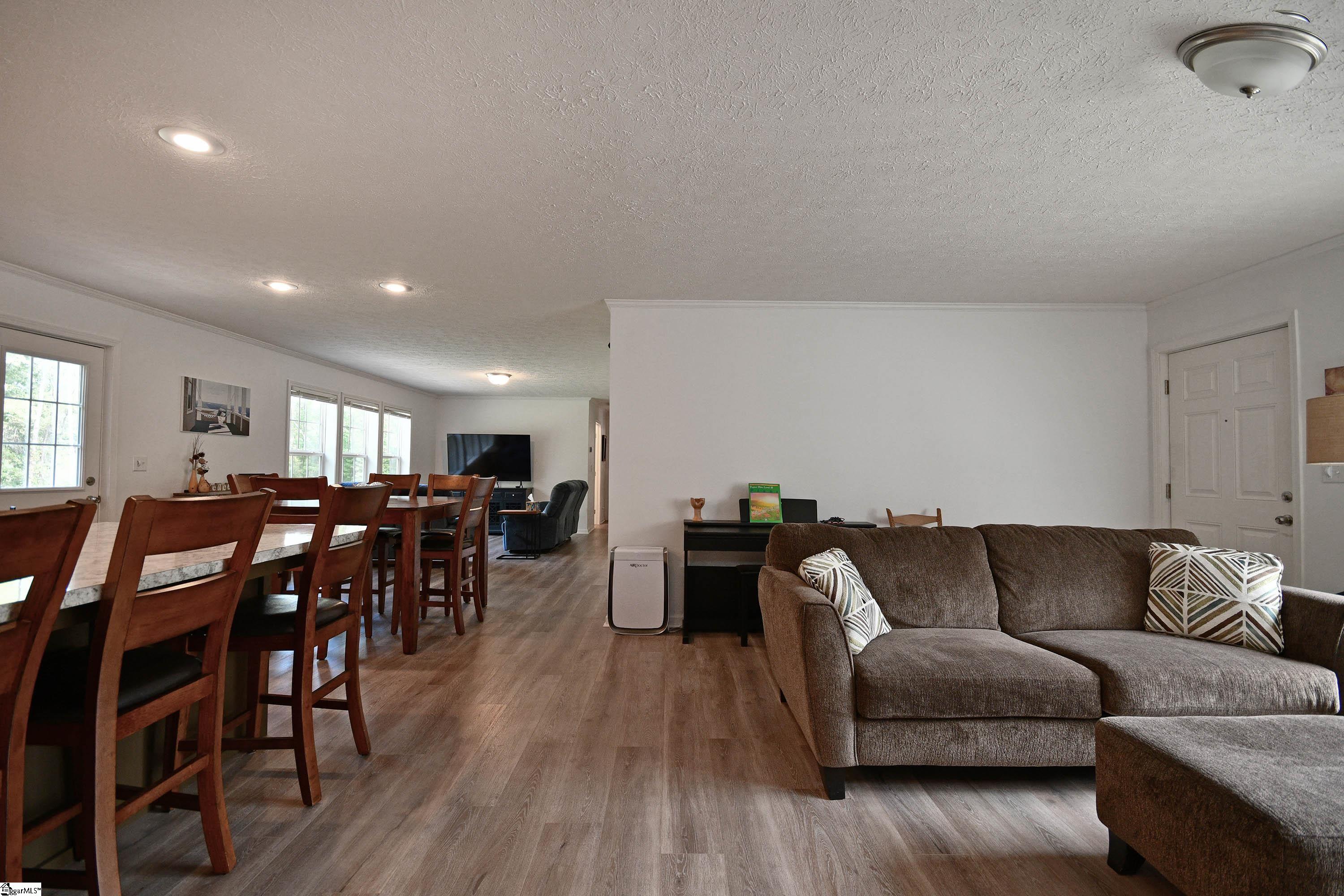 MLS #1571953 image #5