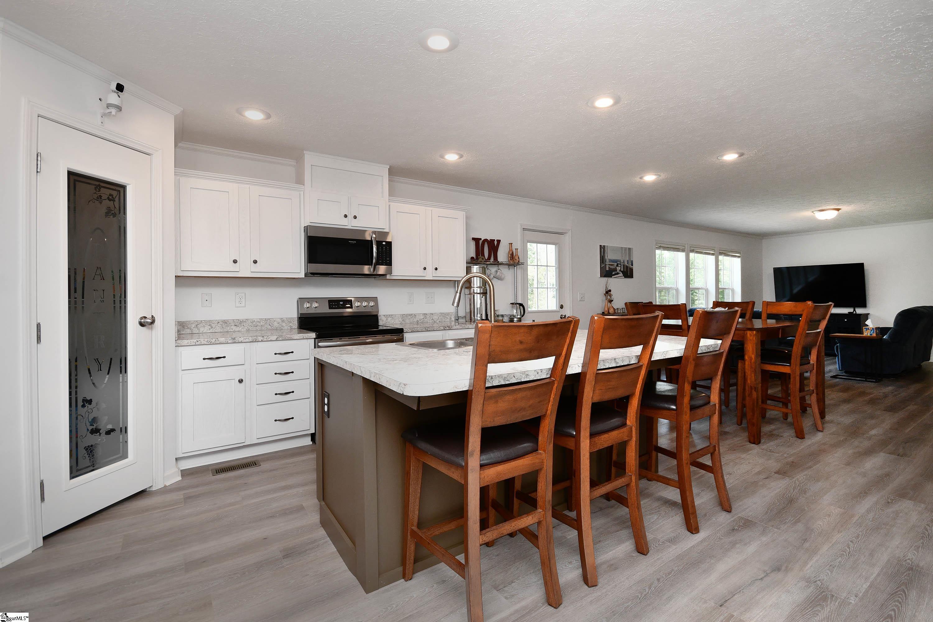 MLS #1571953 image #6