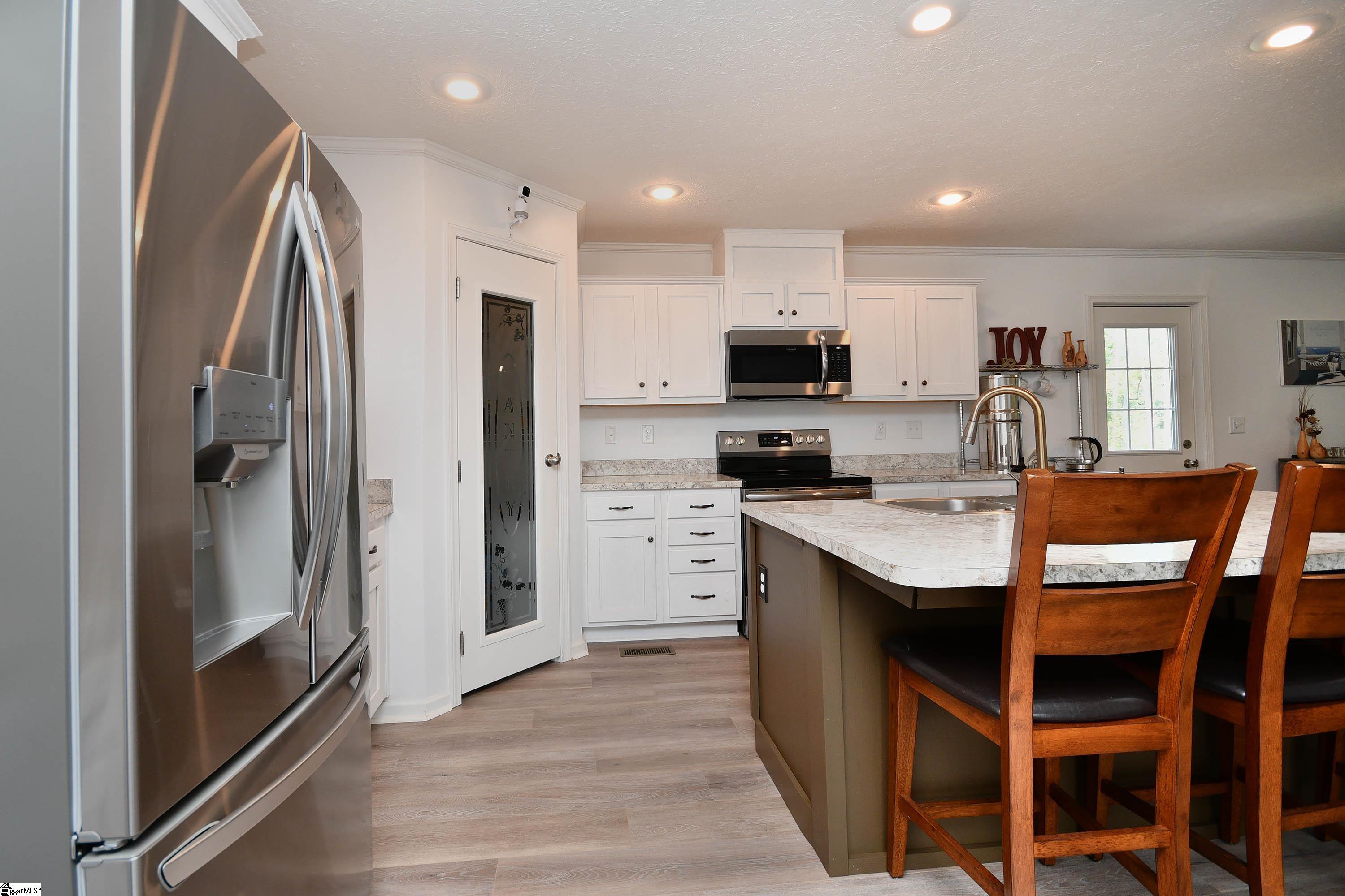 MLS #1571953 image #7