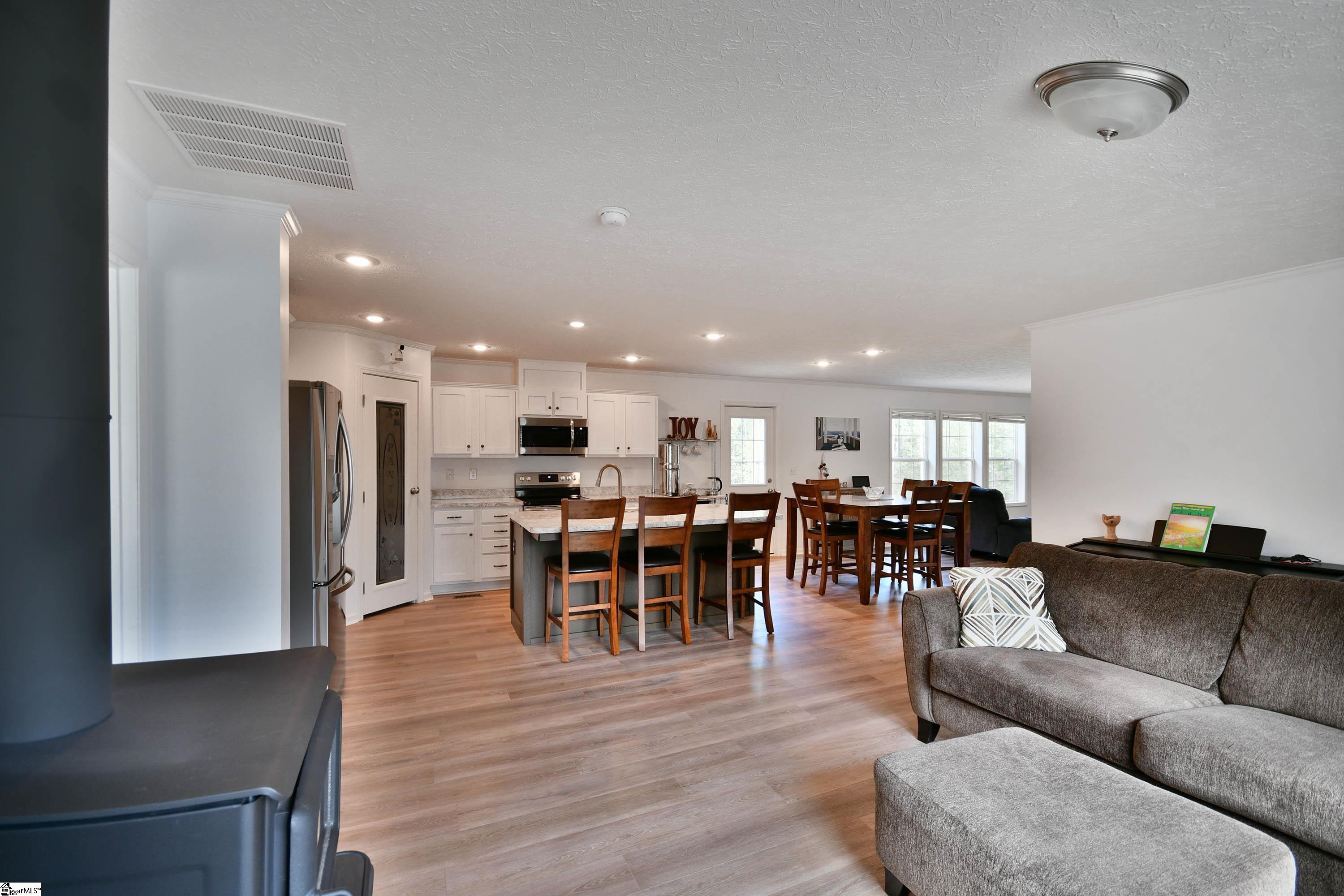 MLS #1571953 image #8