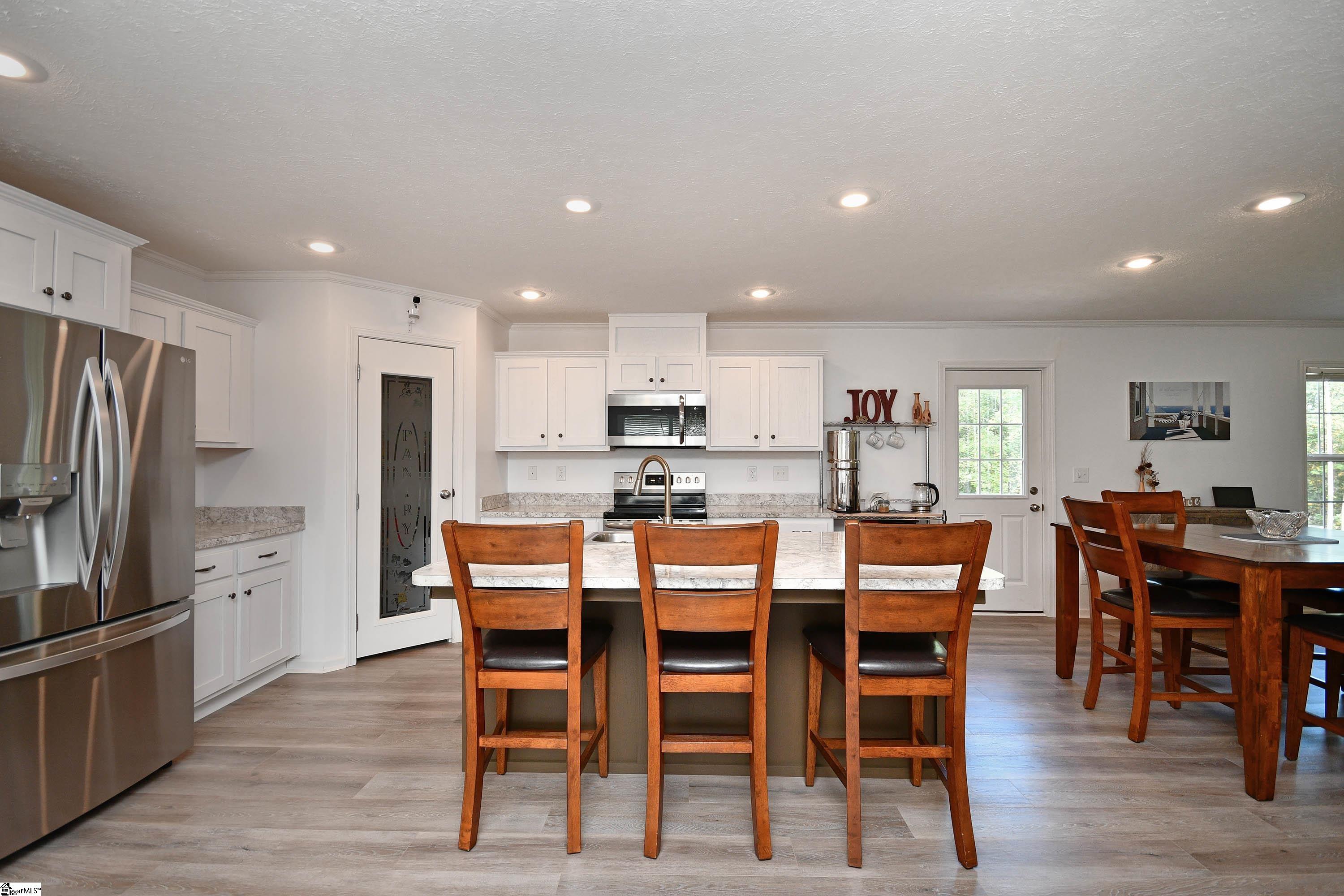 MLS #1571953 image #9