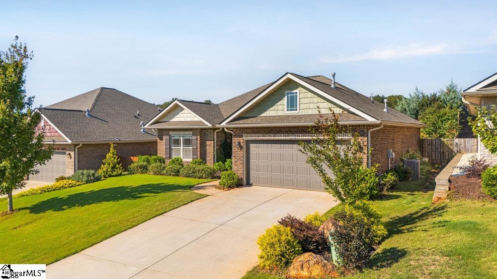 MLS #1571957 image #1