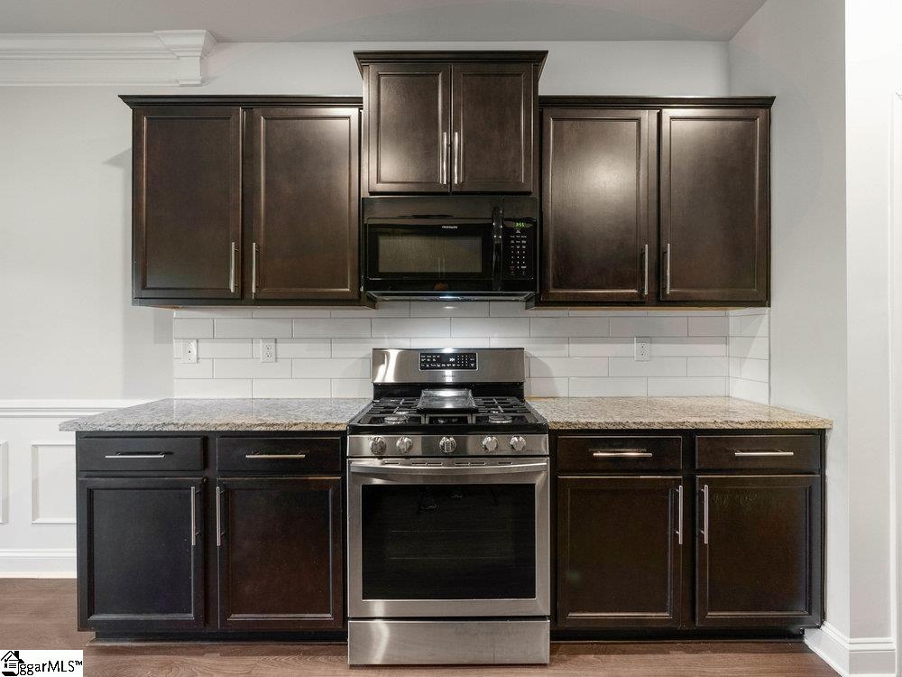 MLS #1571957 image #10