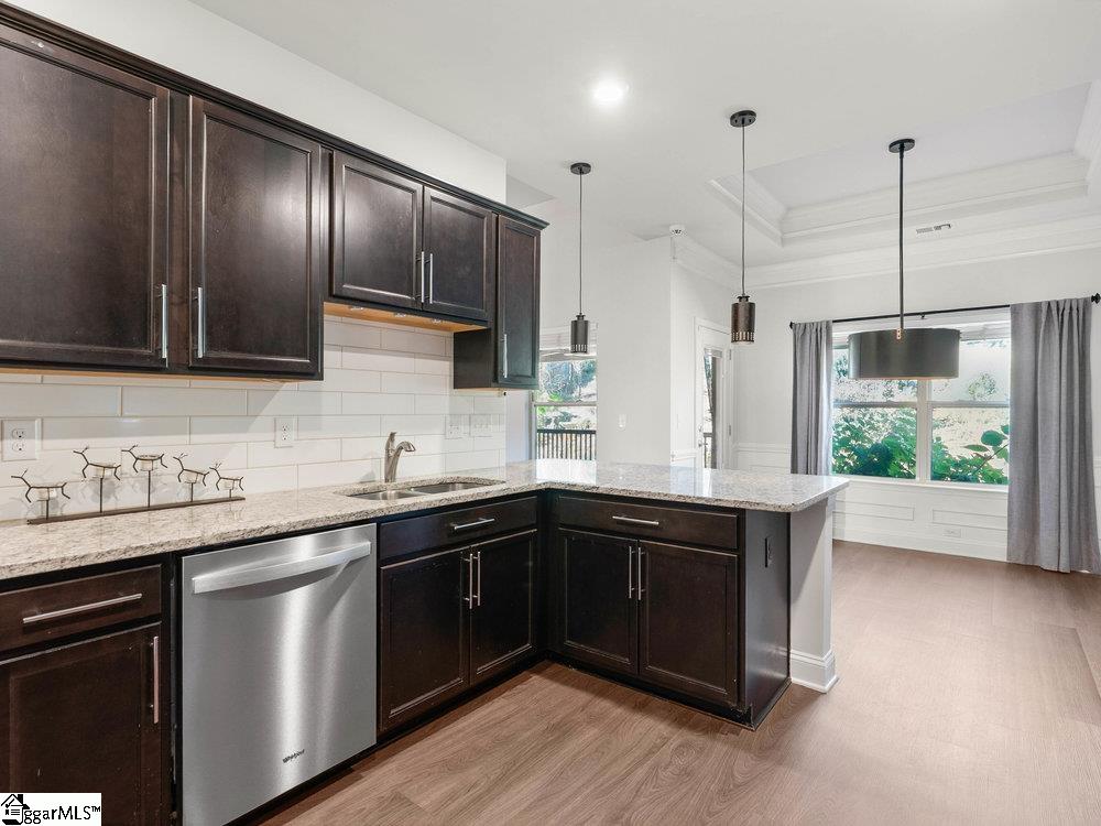 MLS #1571957 image #11