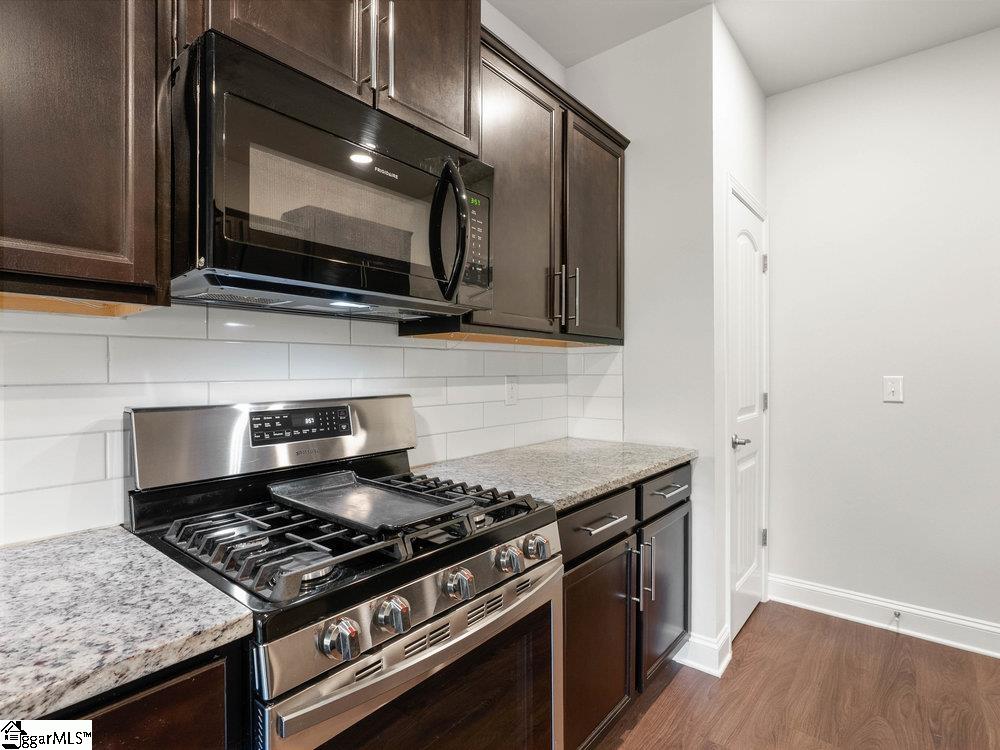 MLS #1571957 image #12