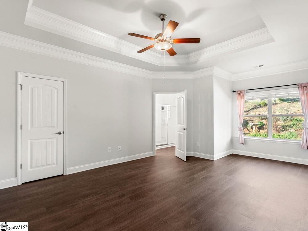 MLS #1571957 image #13