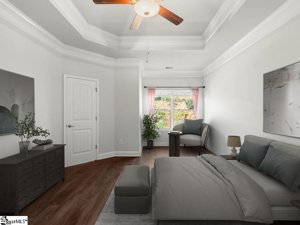 MLS #1571957 image #14