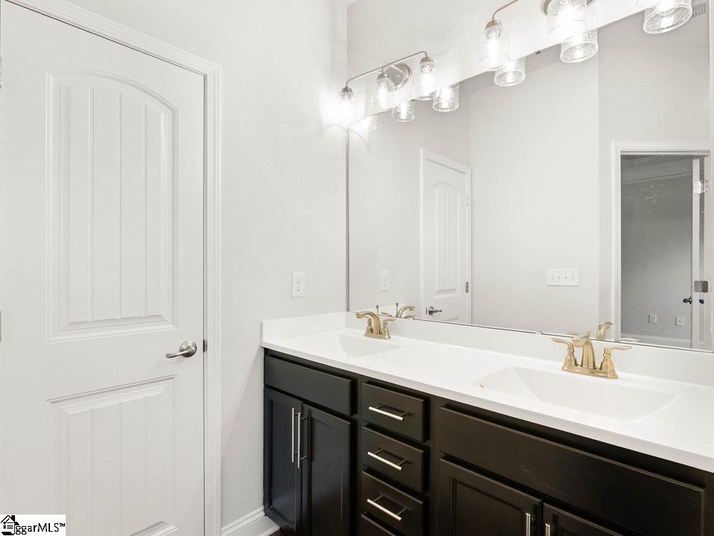 MLS #1571957 image #15