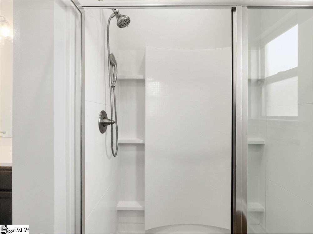 MLS #1571957 image #16