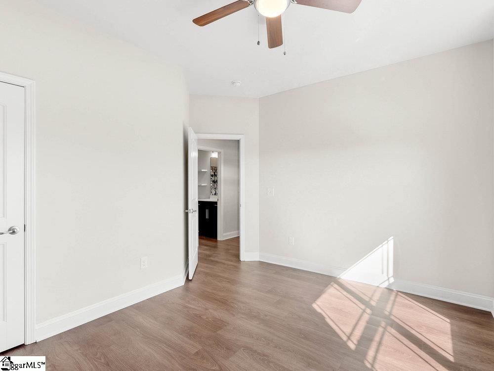 MLS #1571957 image #17