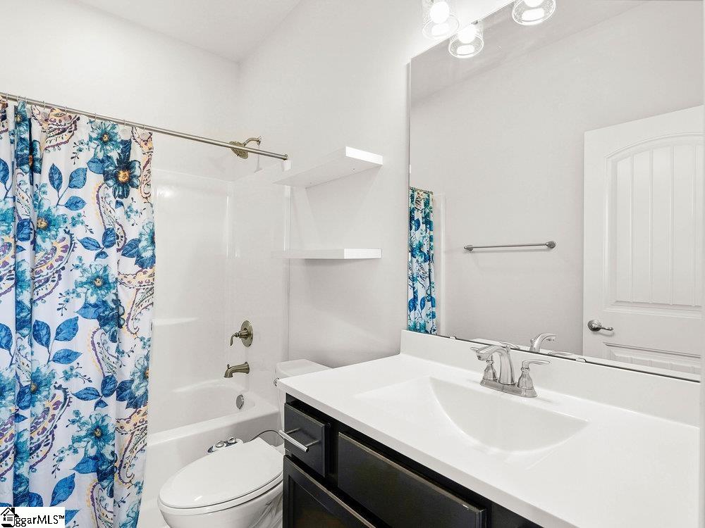 MLS #1571957 image #18